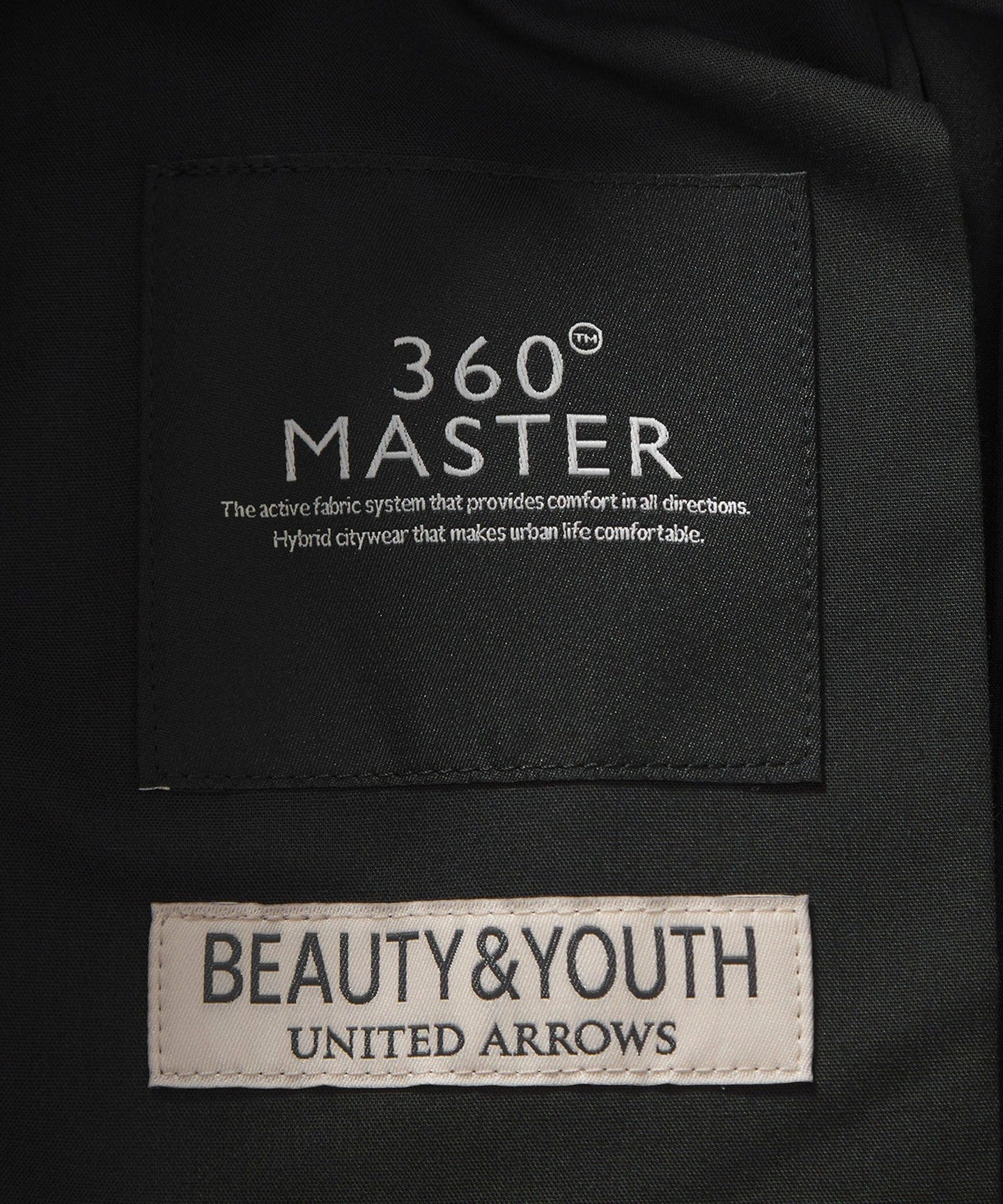 12141000038-d34.jpg