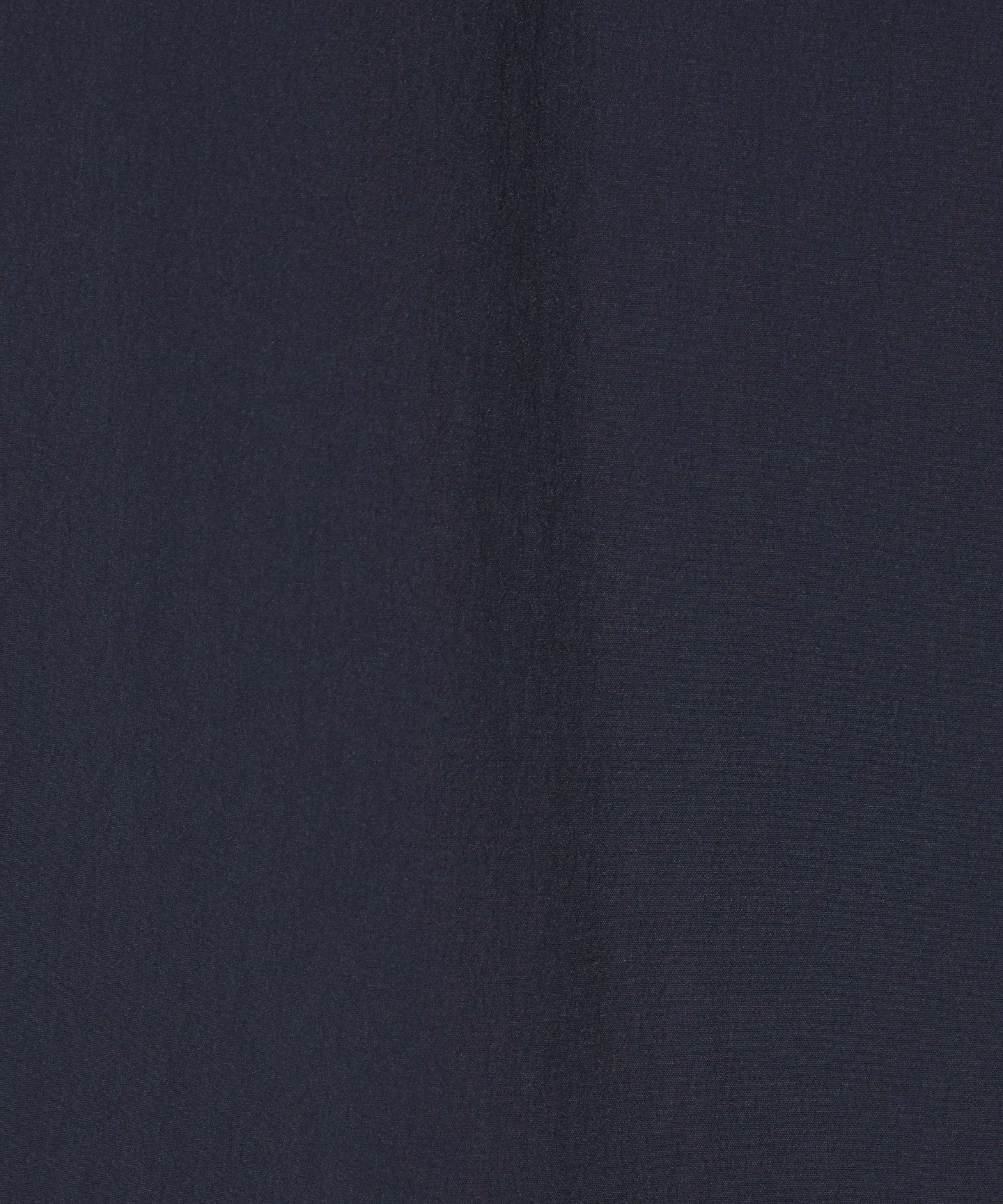 12141000040-d17.jpg