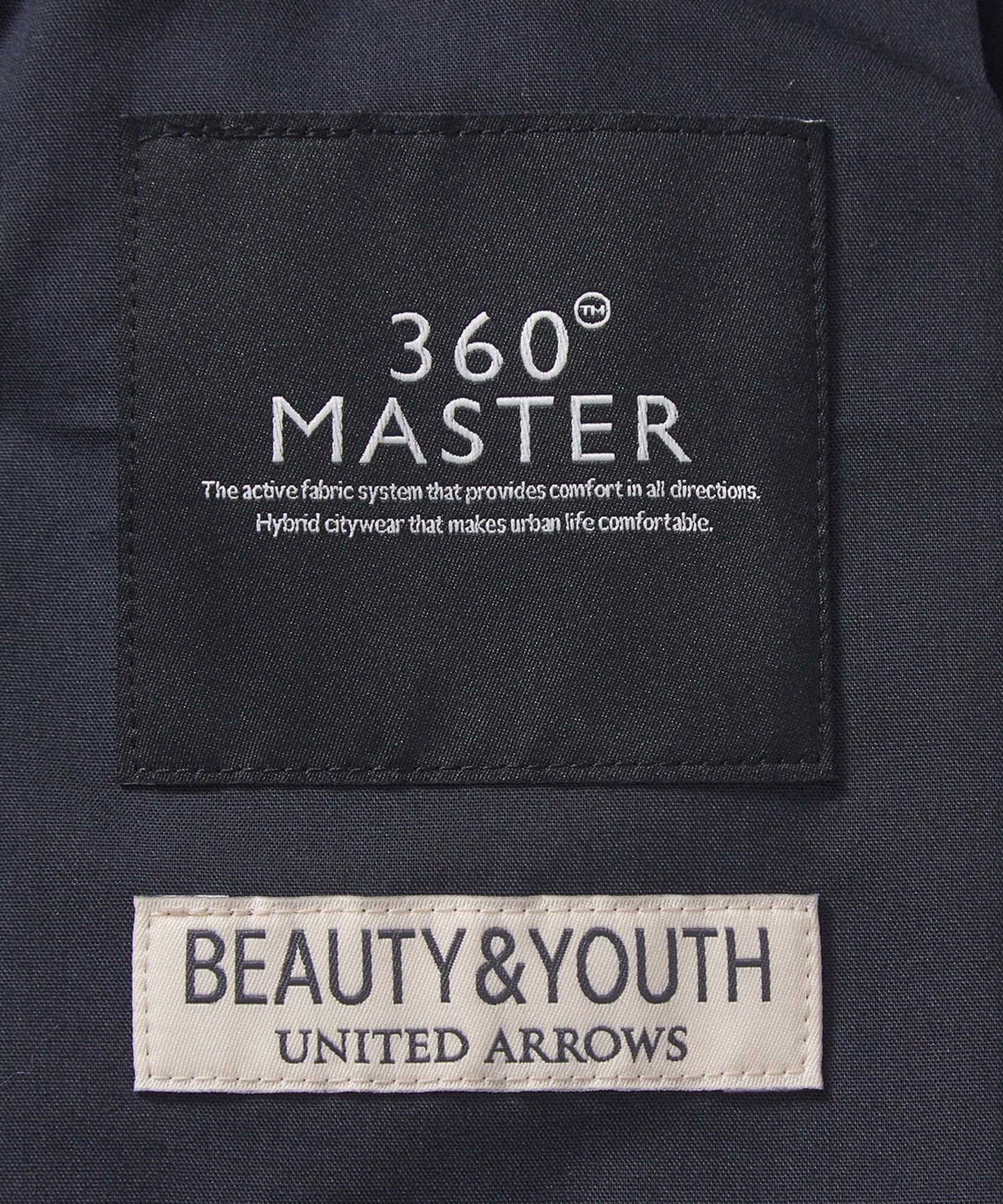 12141000040-d18.jpg