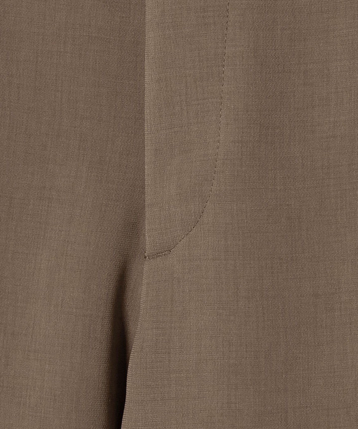 12141000042-d22.jpg