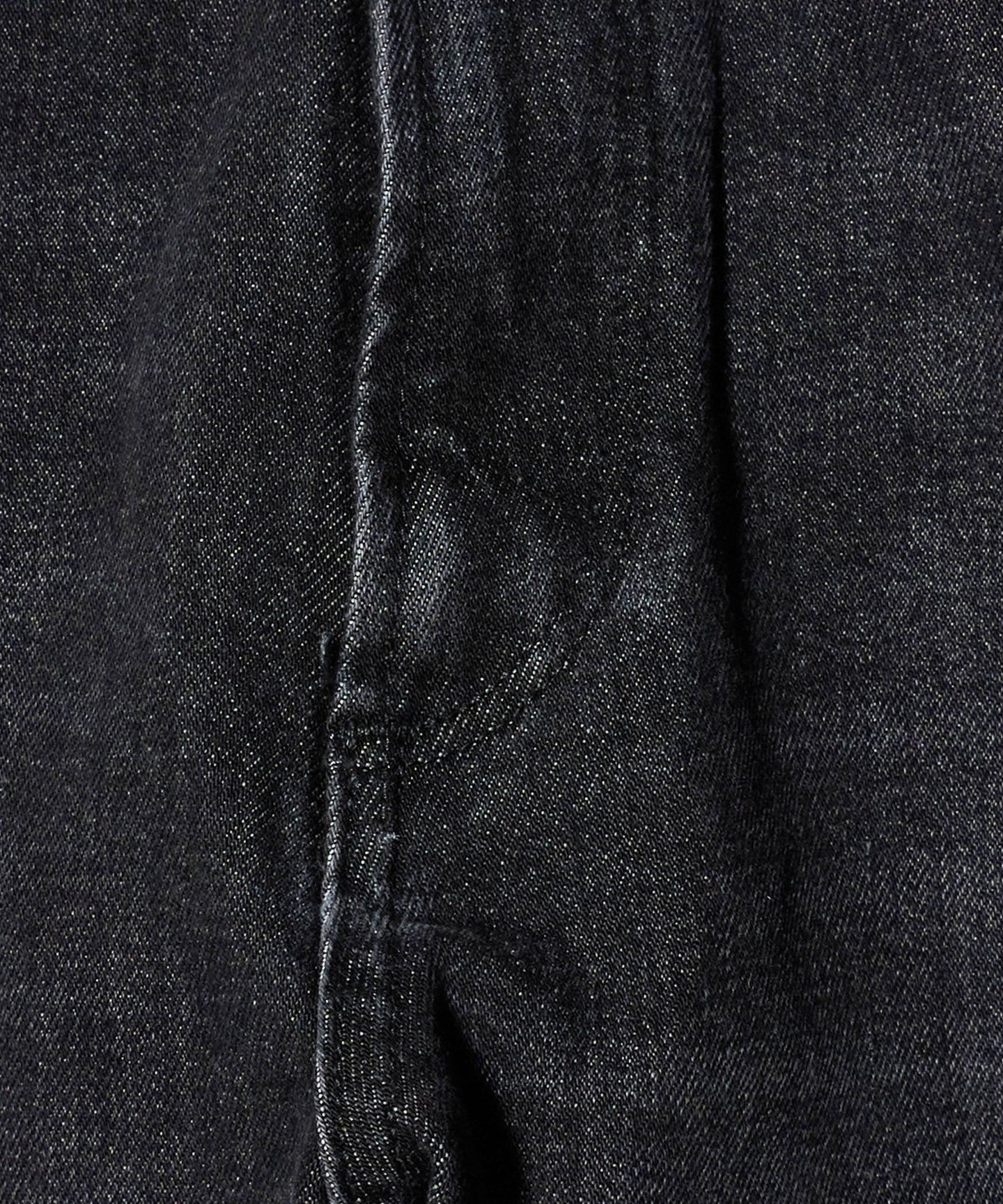 12141000046-d31.jpg