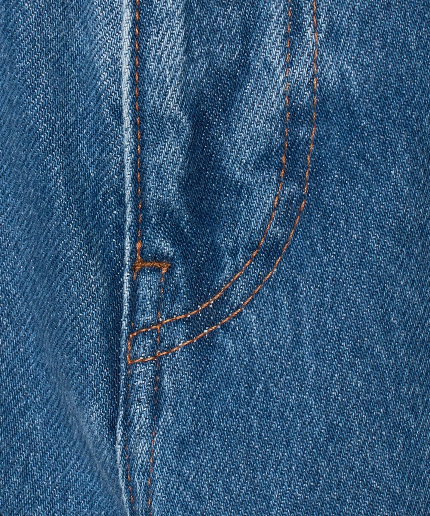12141000047-d19.jpg