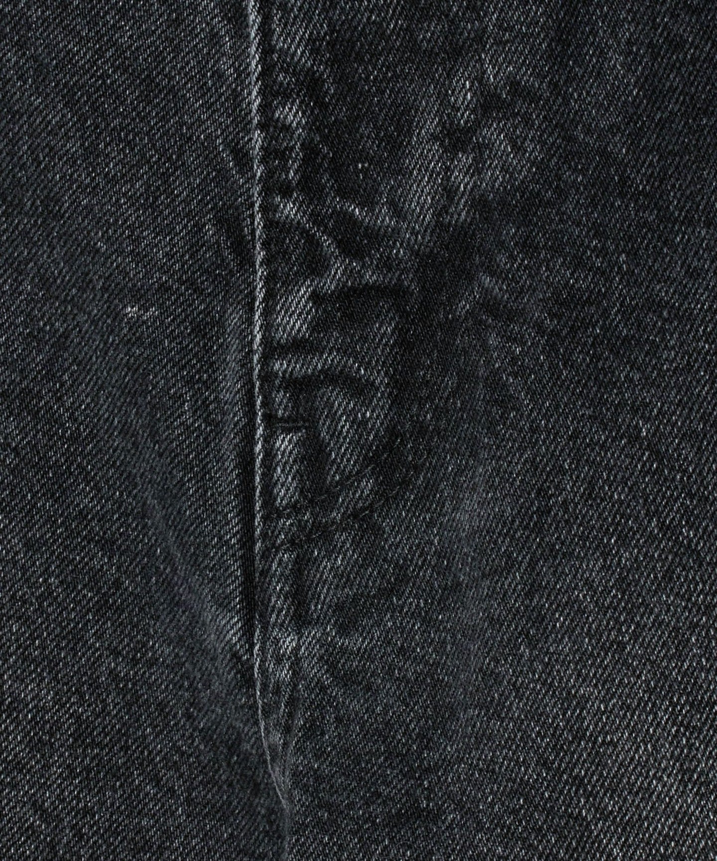 12141000047-d24.jpg