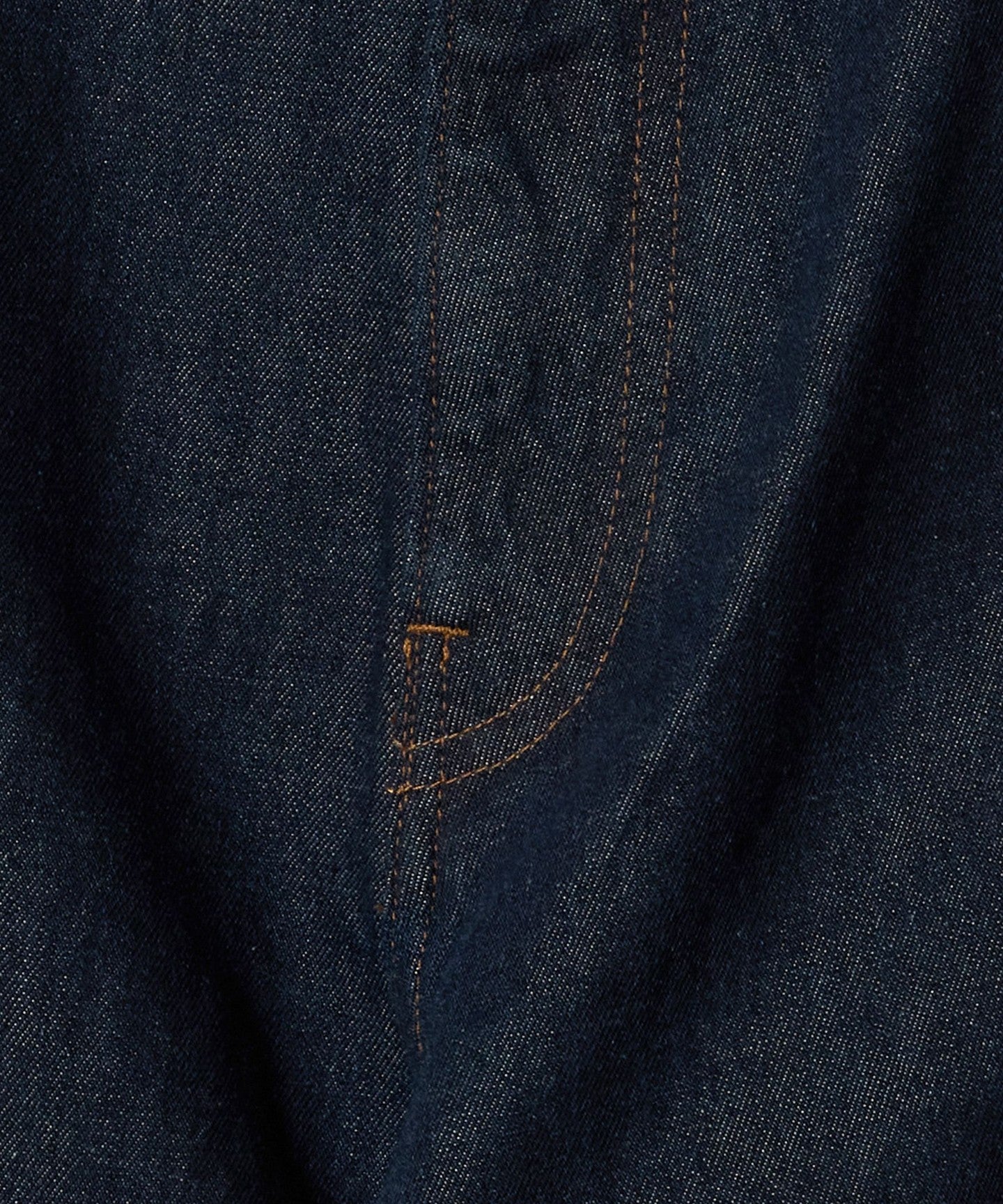 12141000049-d19.jpg