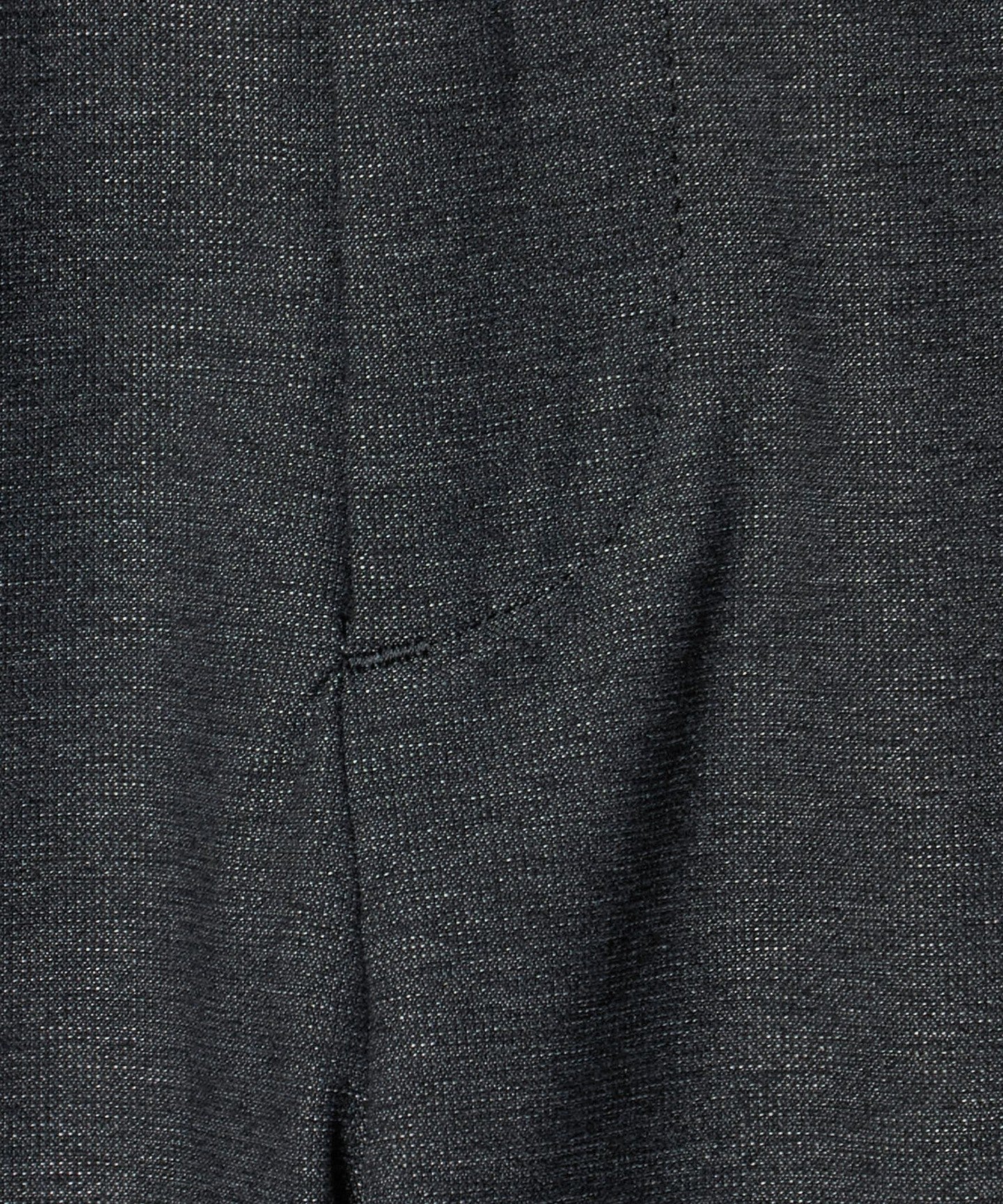 12141000051-d19.jpg