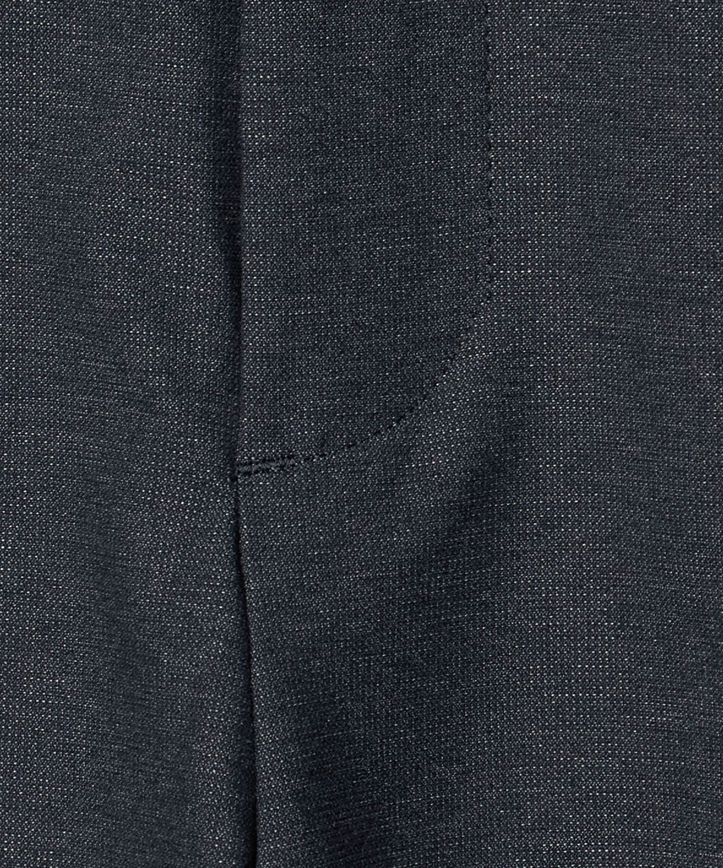 12141000051-d23.jpg