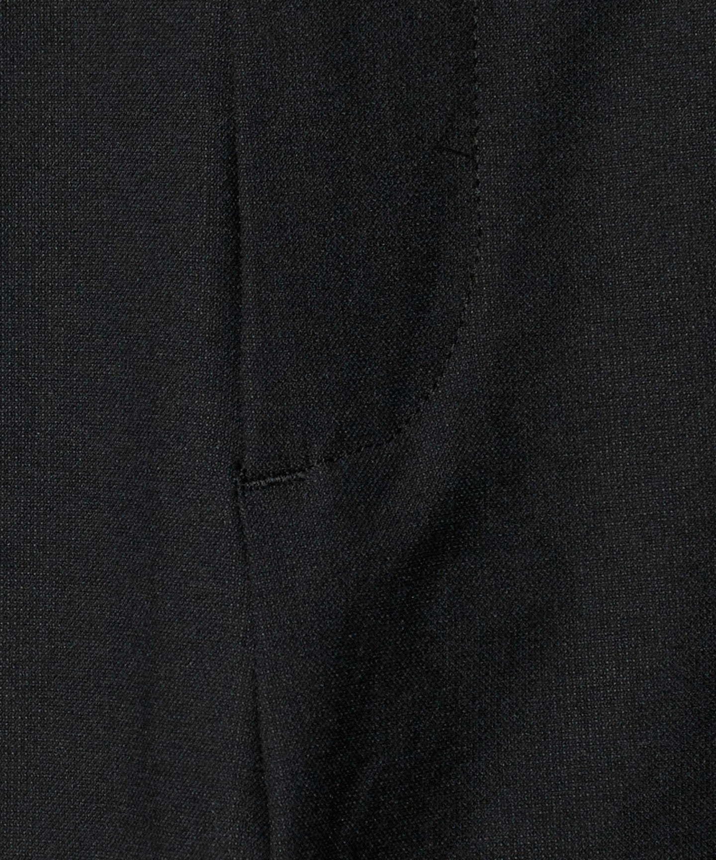 12141000051-d27.jpg