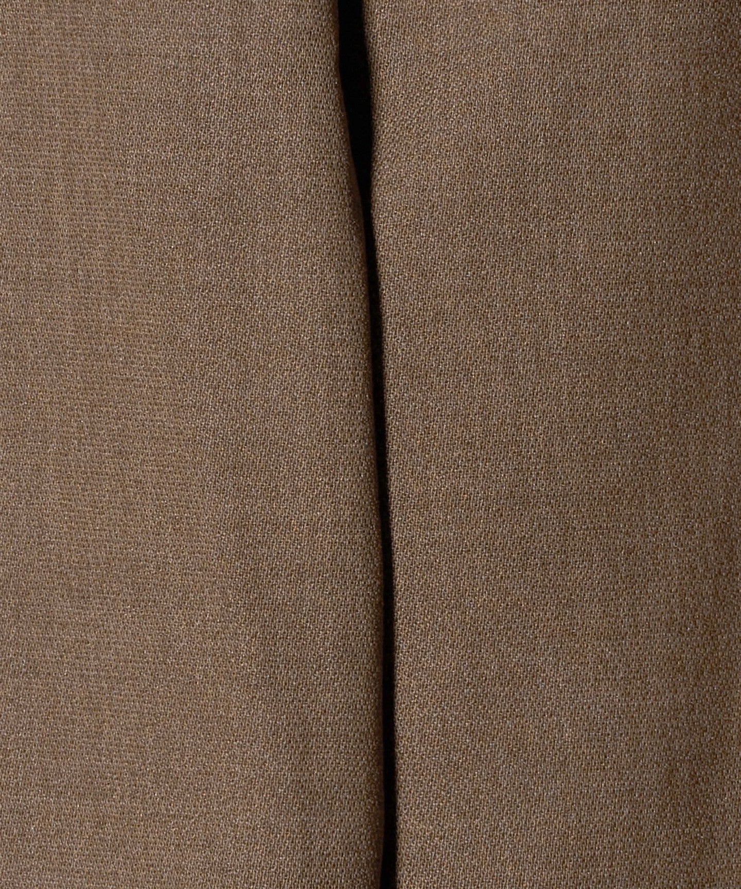 12141000053-d23.jpg