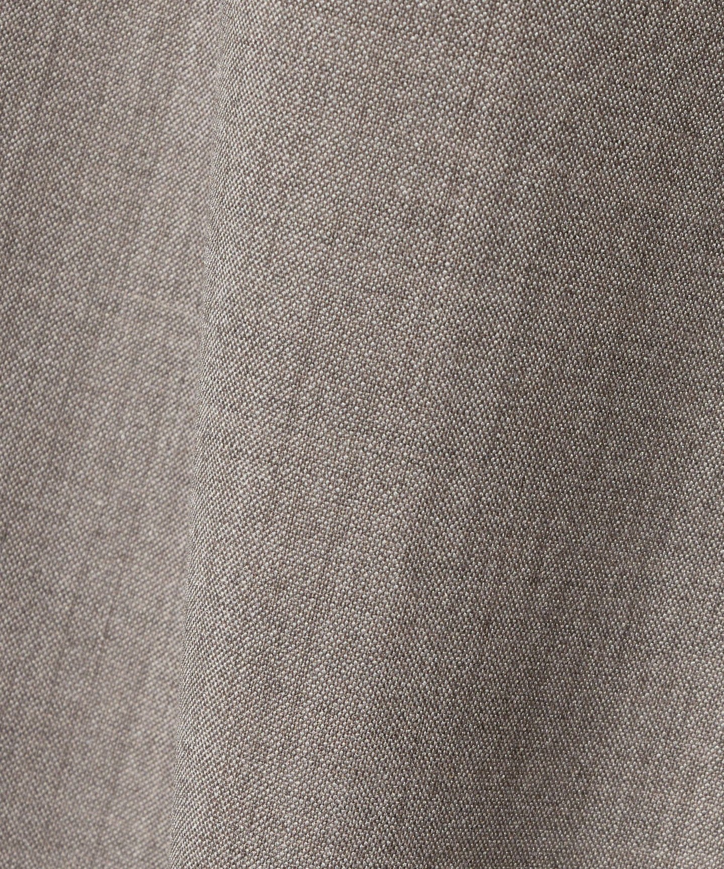 12141000055-d20.jpg