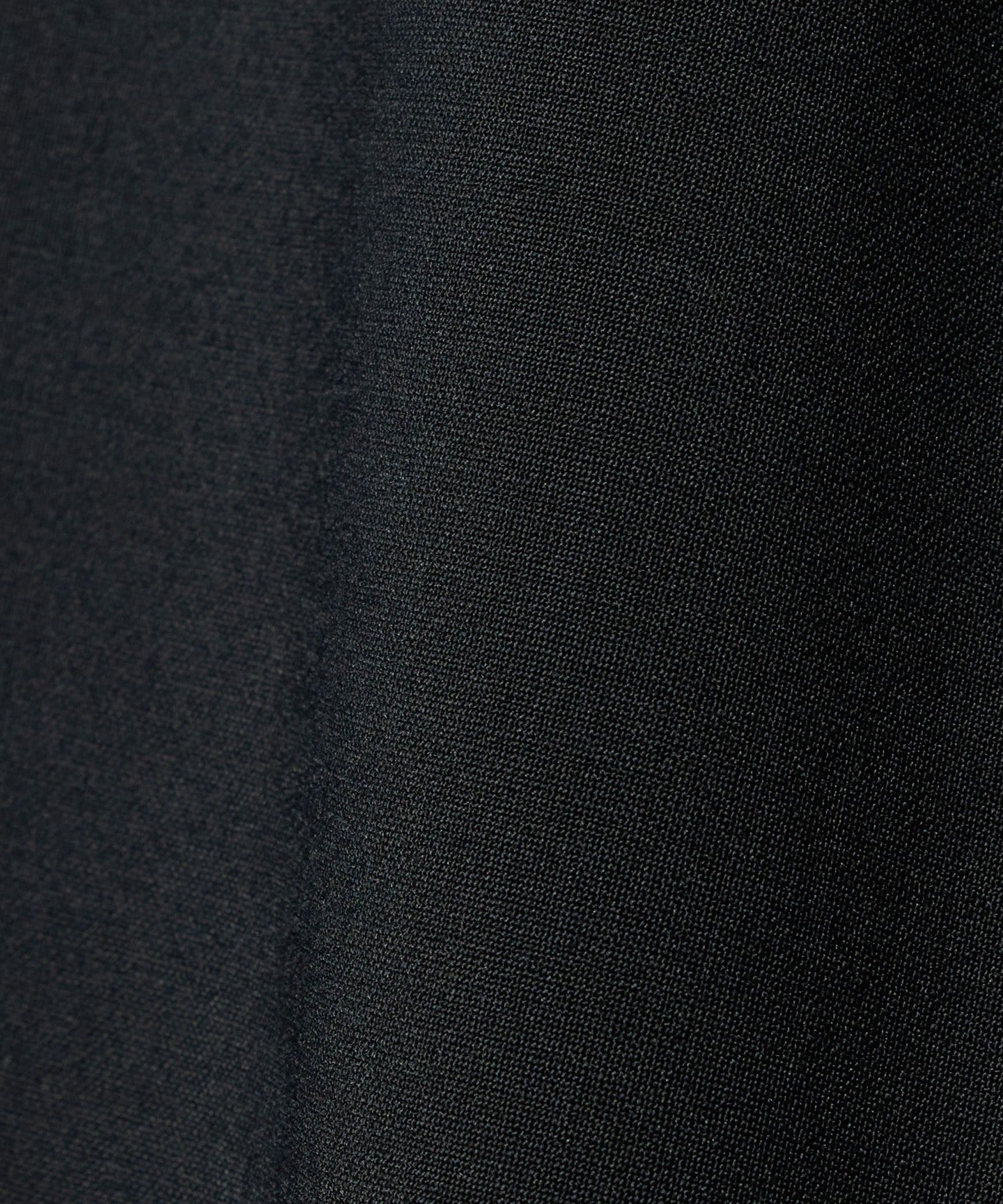 12141000055-d24.jpg