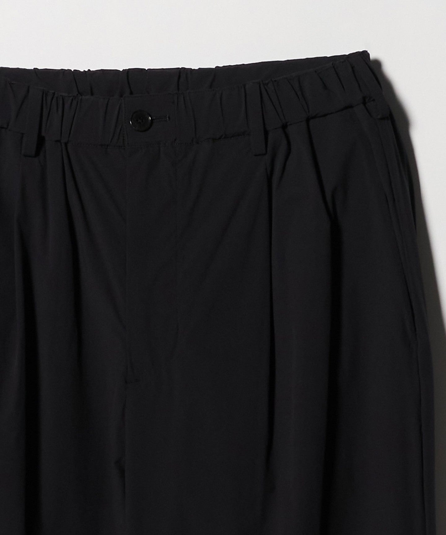 12141000060-d31.jpg