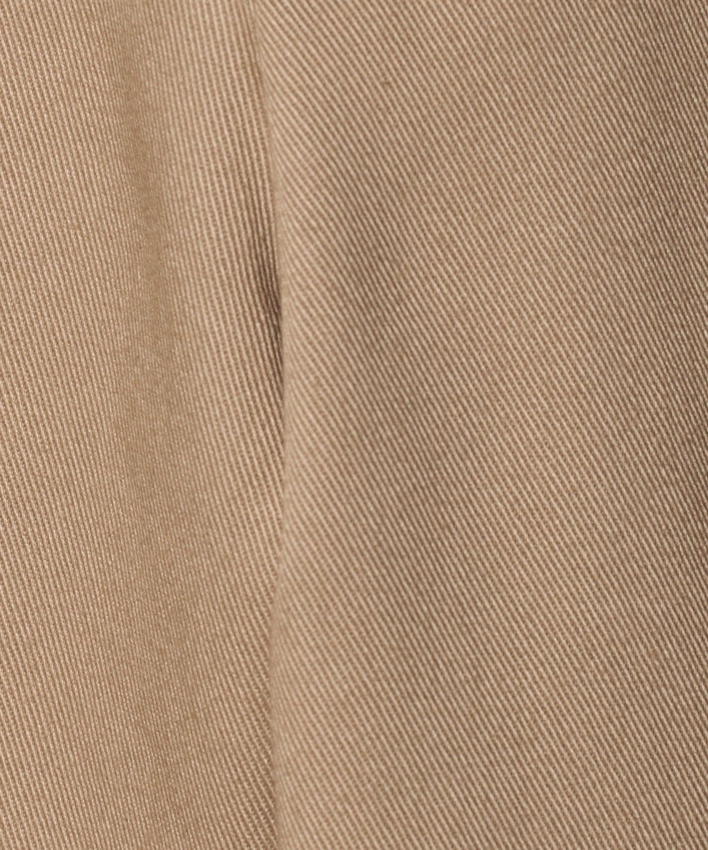 12141000063-d16.jpg