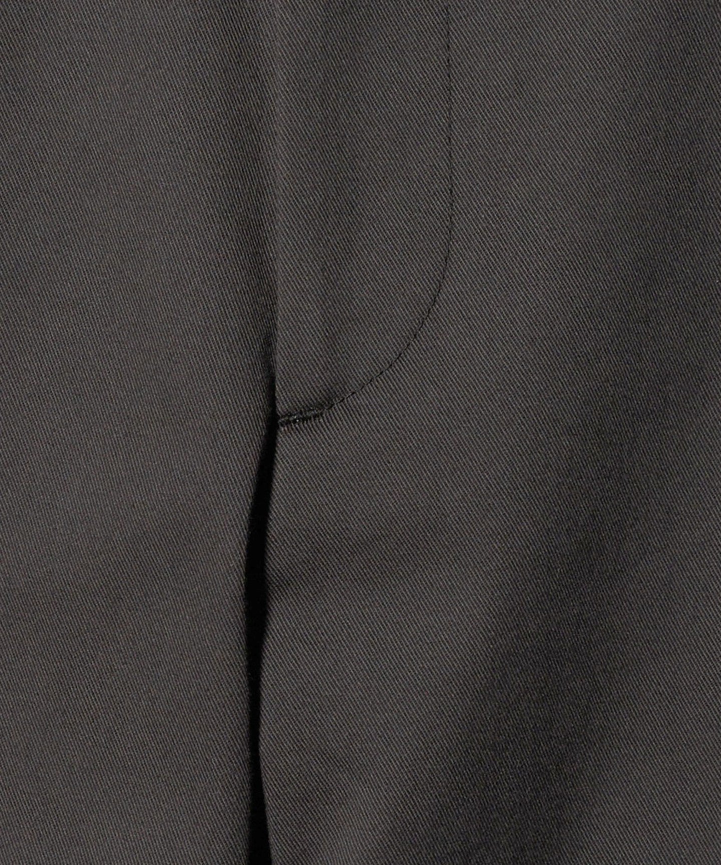 12141000063-d21.jpg