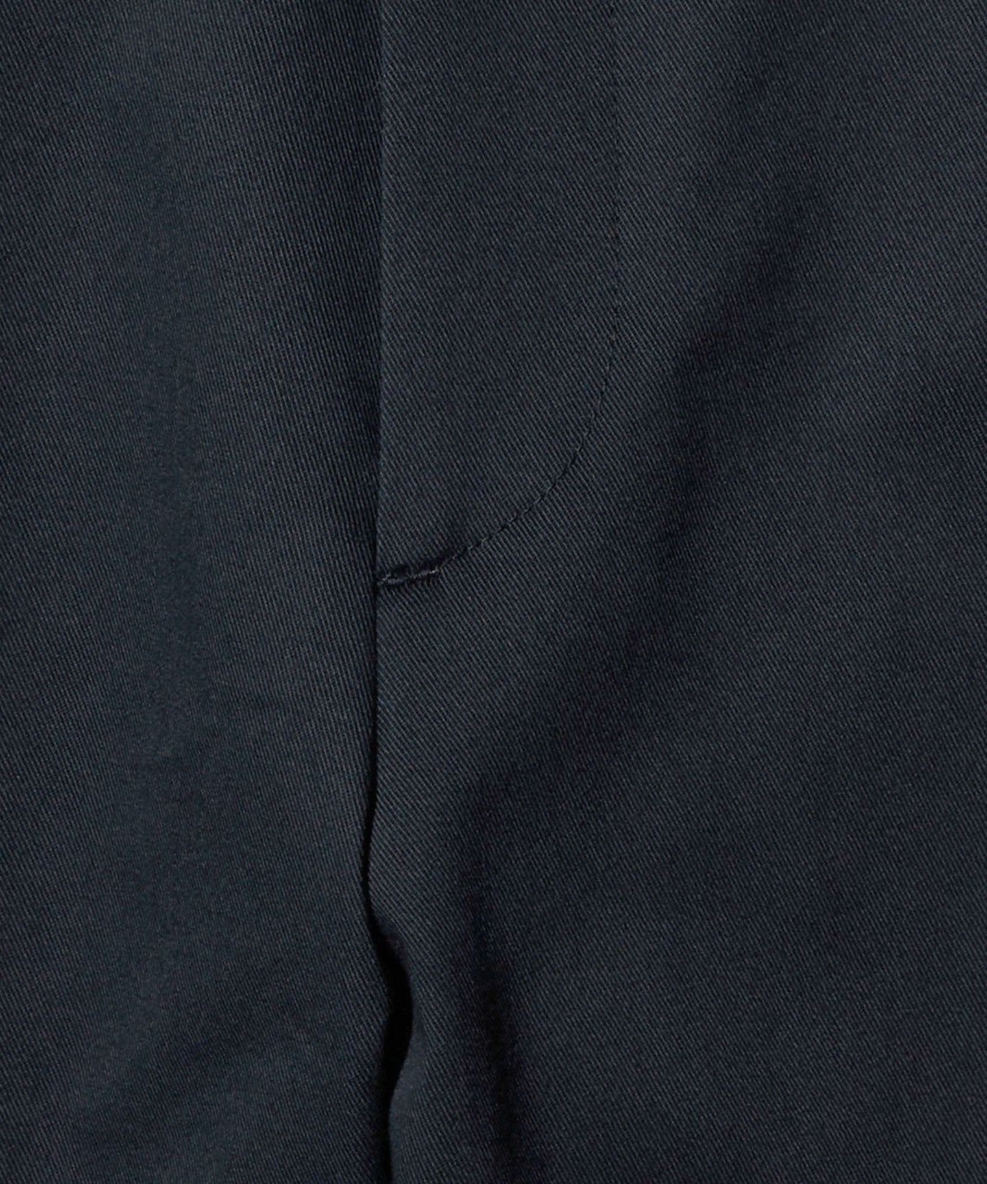 12141000063-d26.jpg
