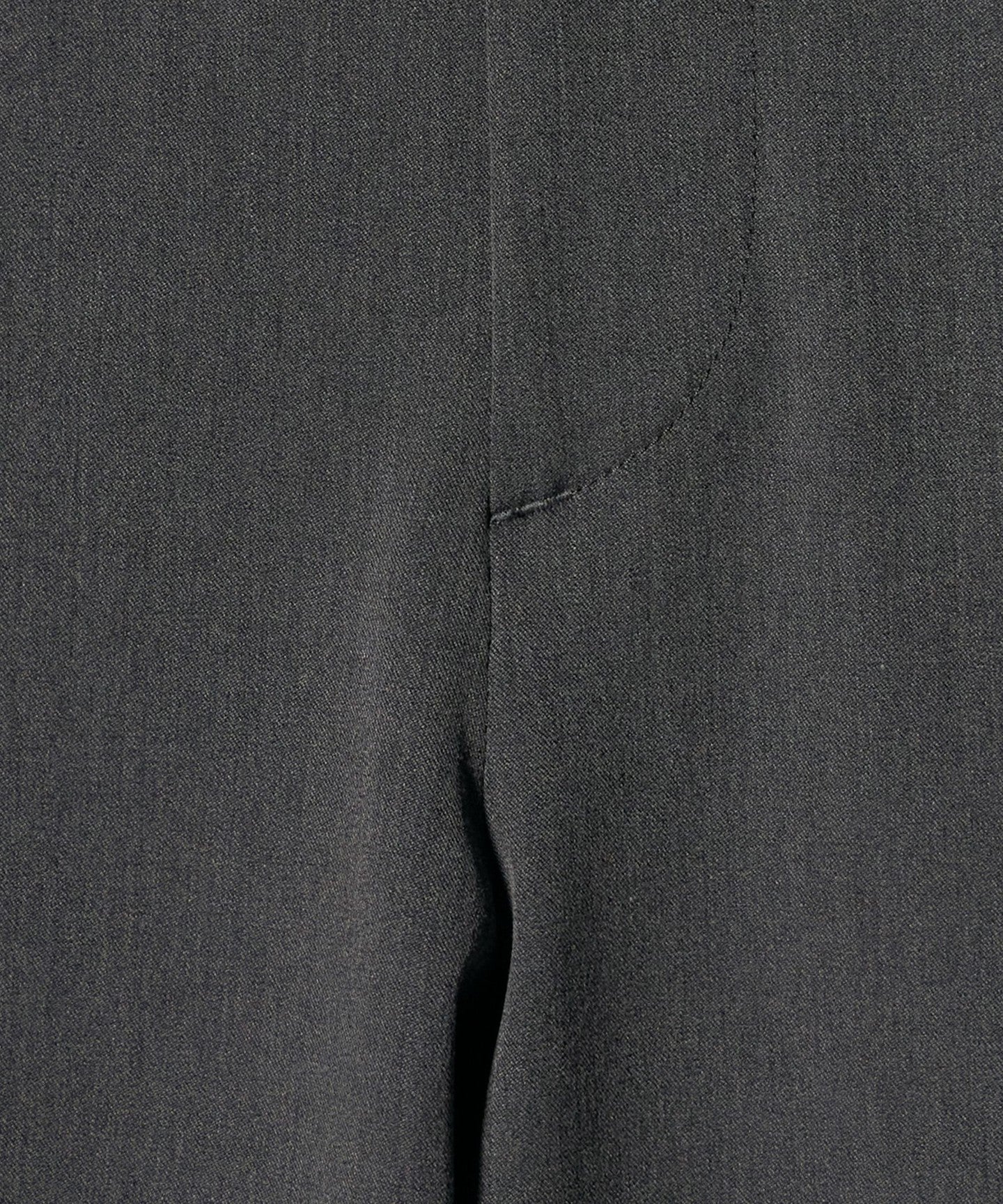 12141000064-d16.jpg
