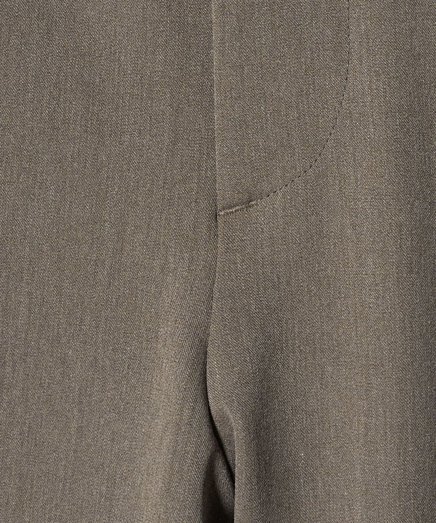 12141000064-d20.jpg