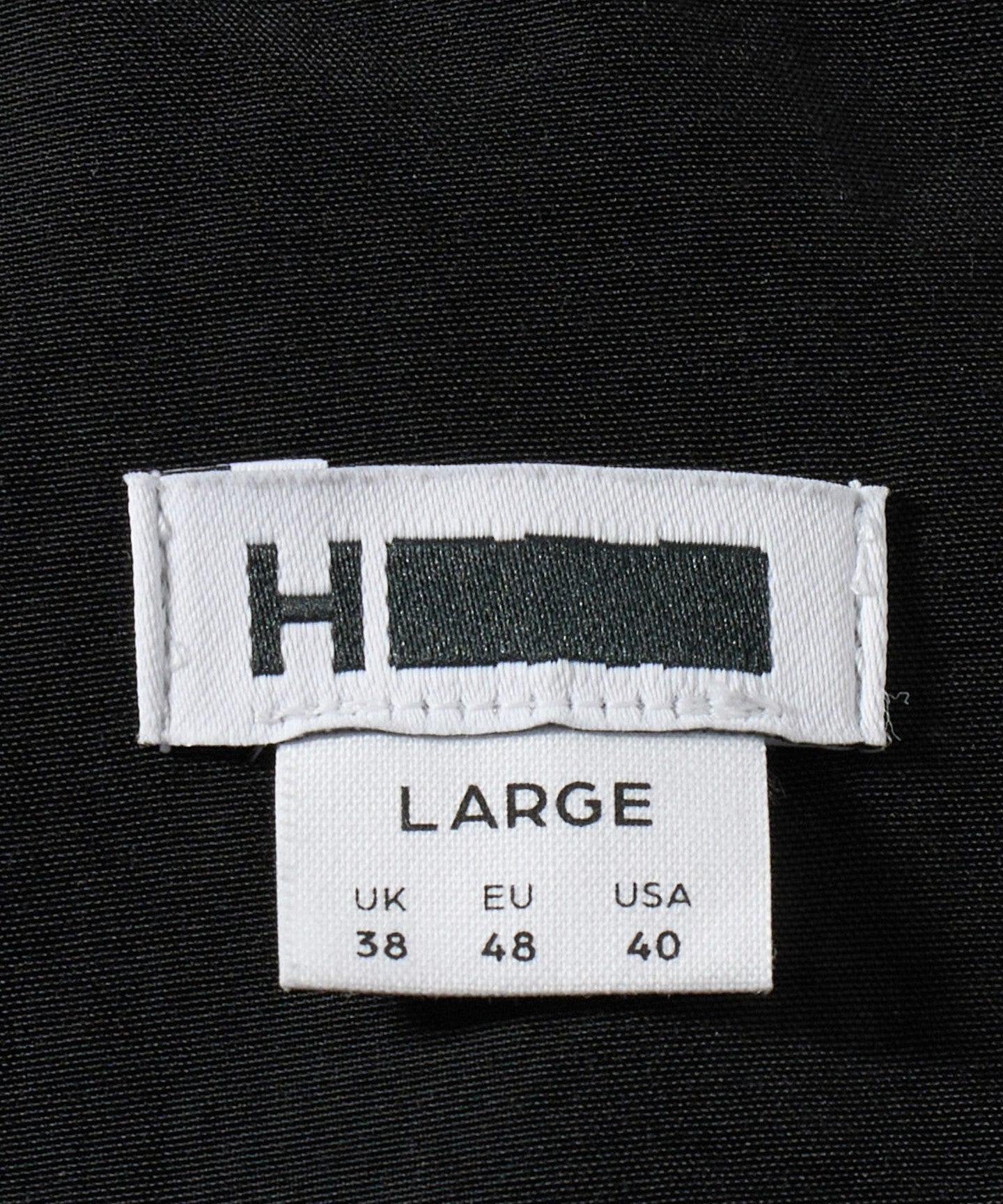 12141000065-d16.jpg