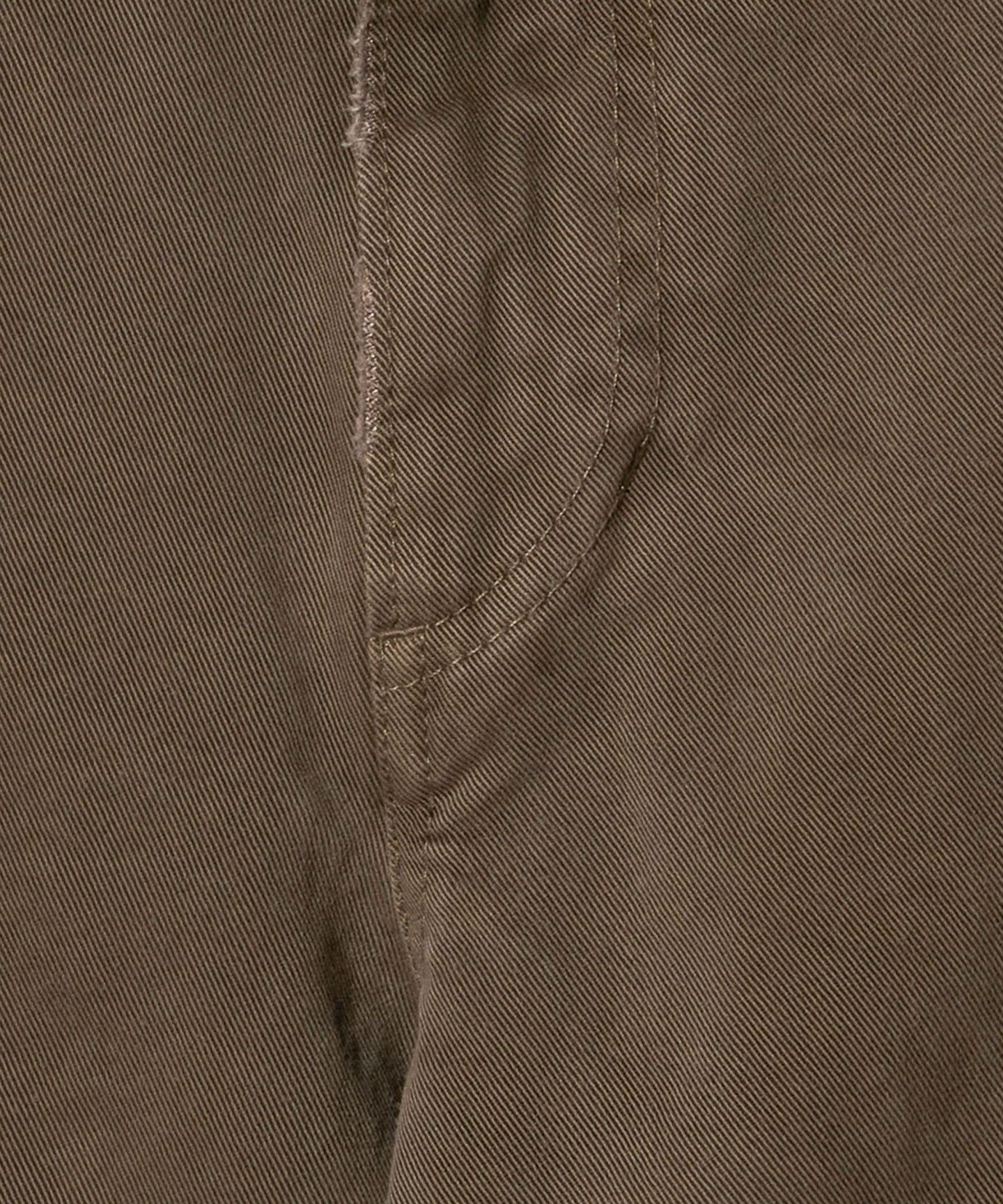 12141000074-d15.jpg