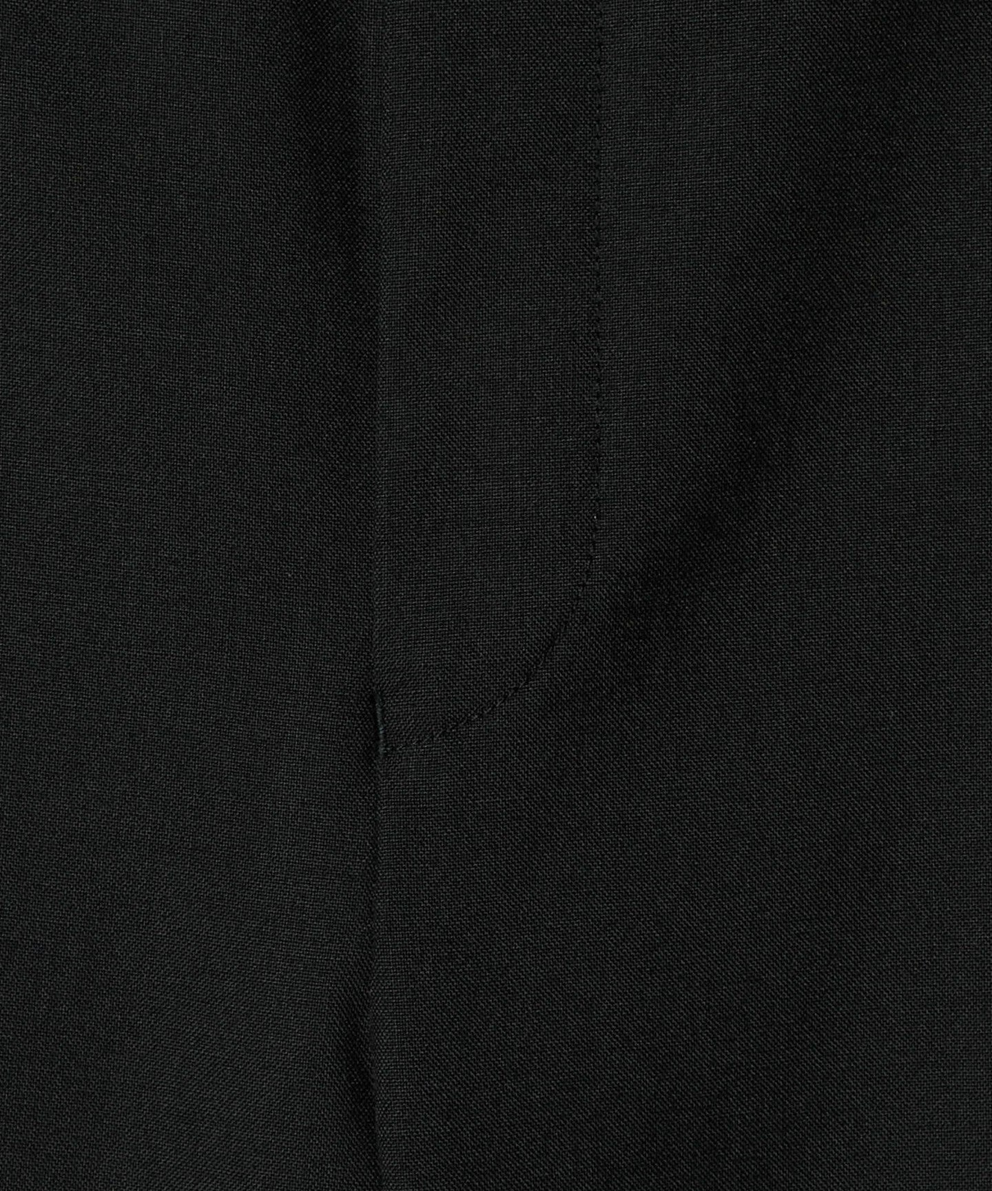 12141000075-d17.jpg