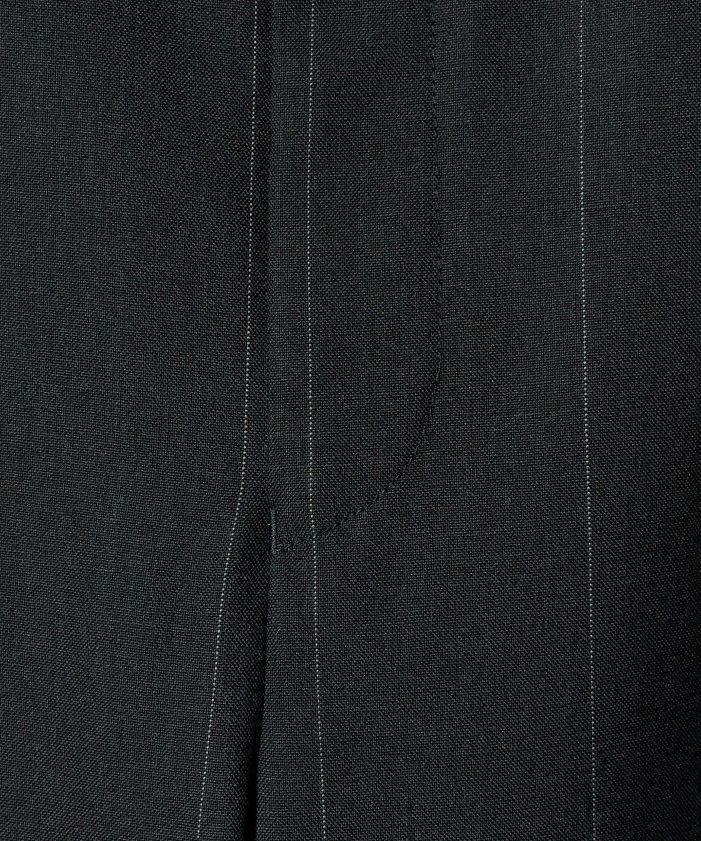 12141000075-d22.jpg