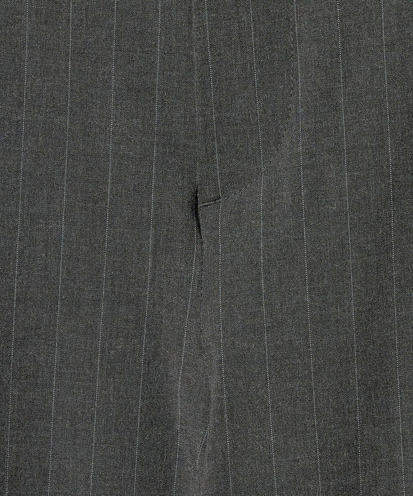 12141000079-d15.jpg
