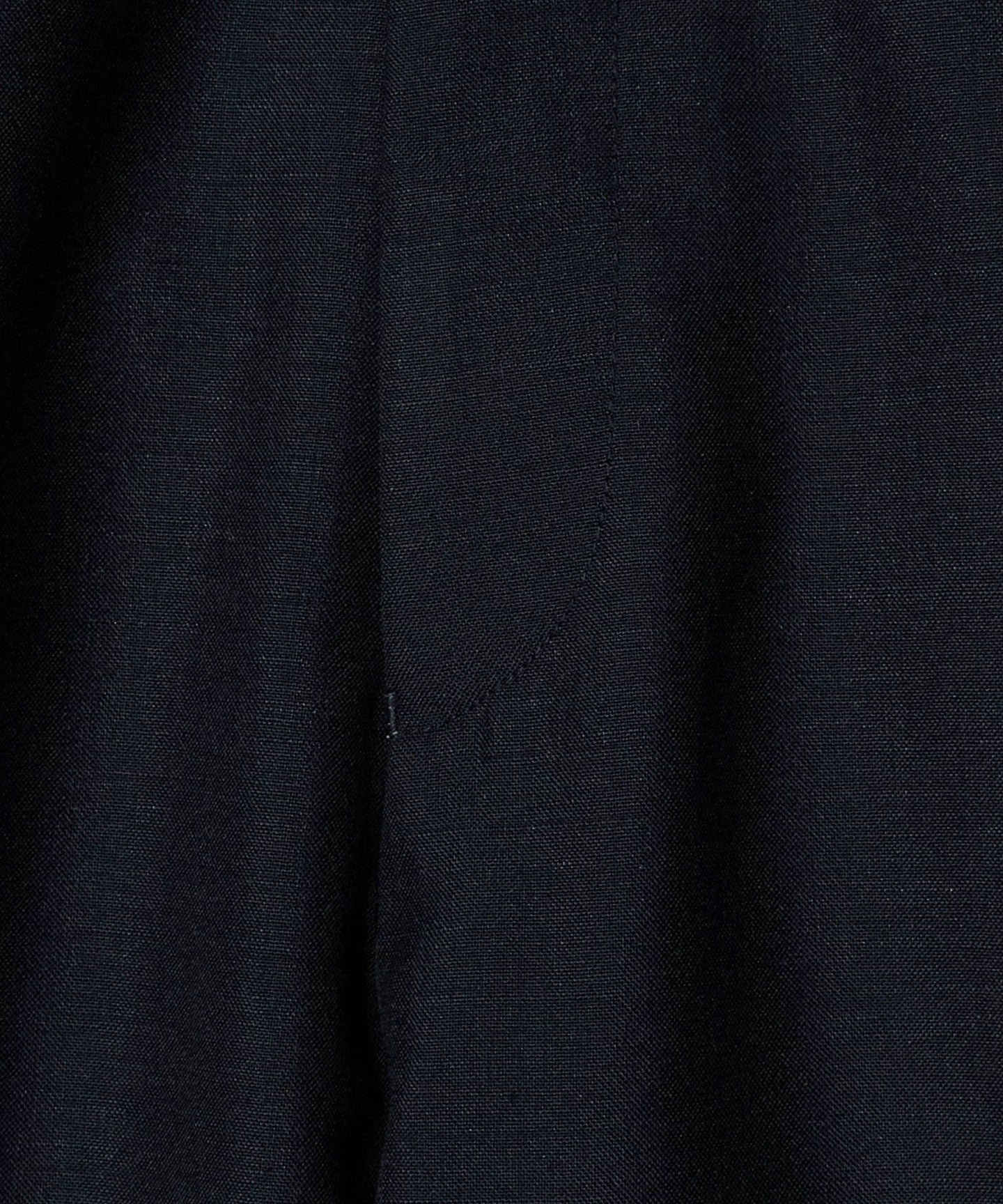 12141000082-d12.jpg