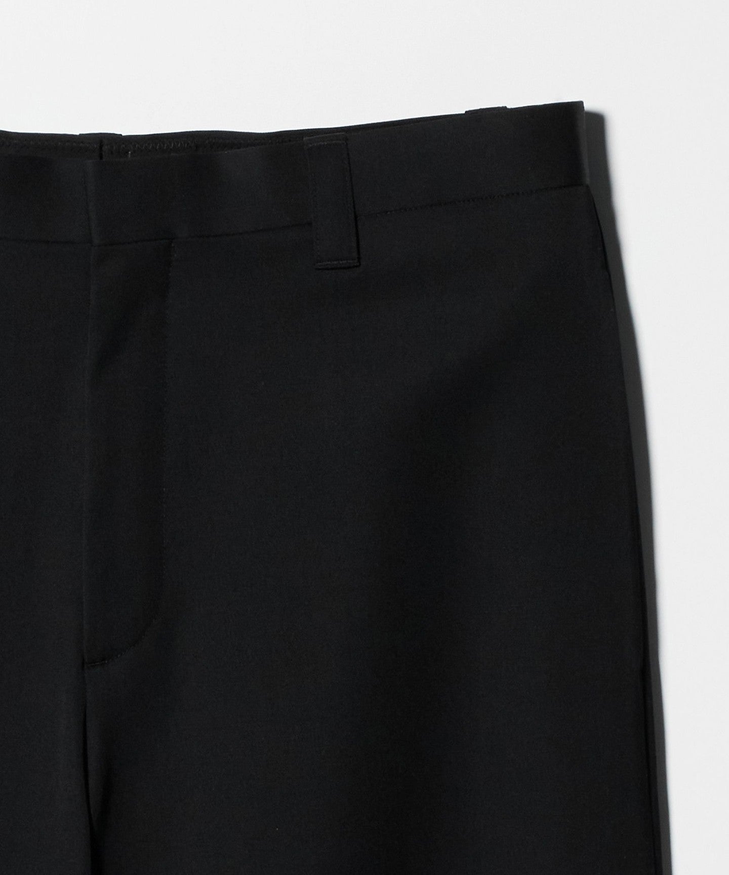 12141000085-d08.jpg