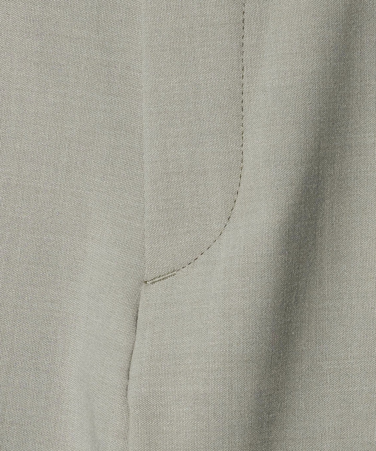 12141000089-d22.jpg