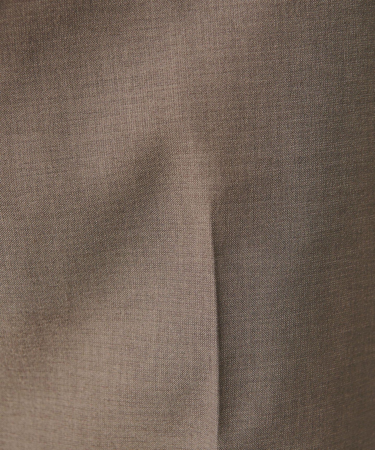 12141000097-d20.jpg