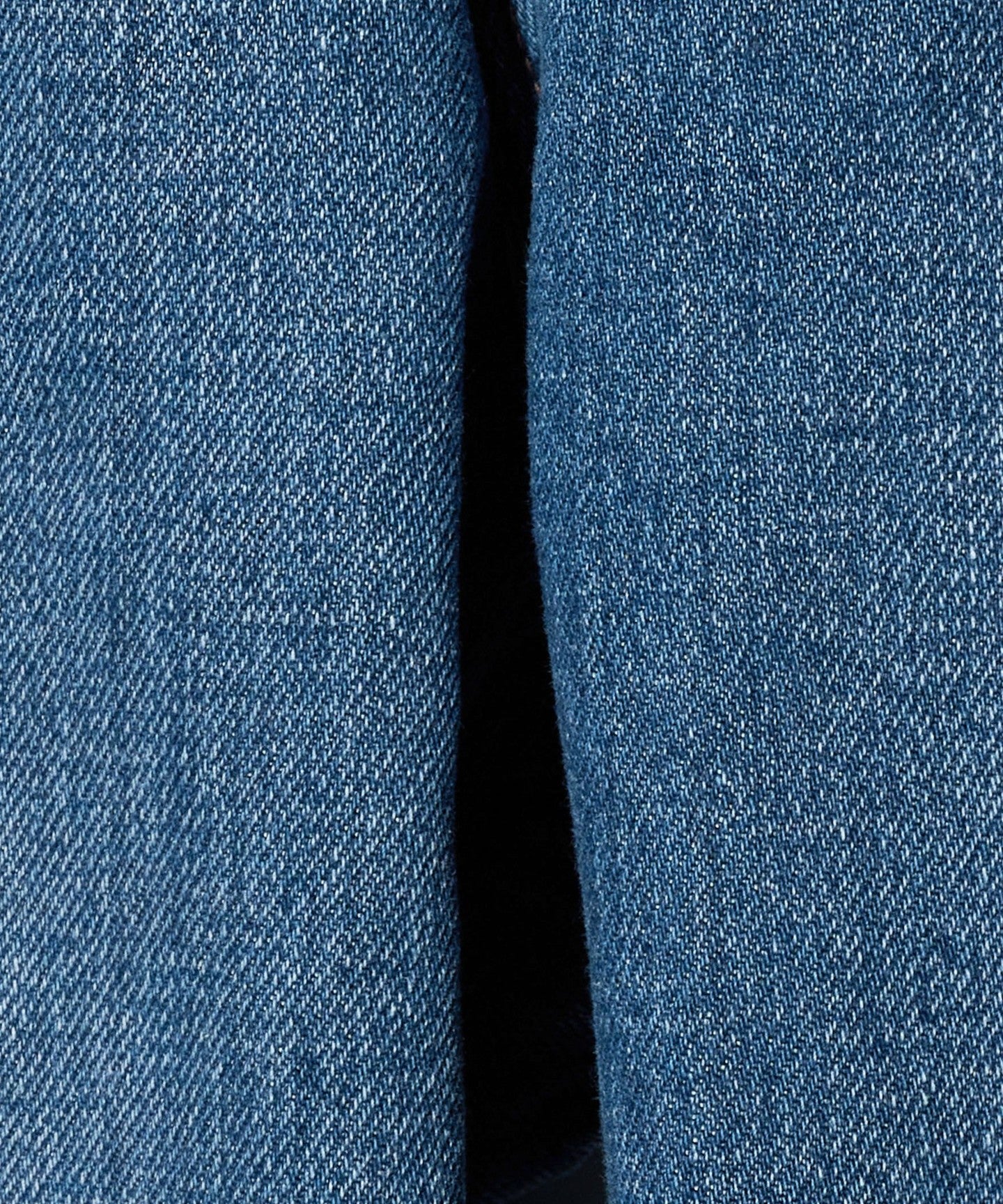 12141000100-d19.jpg