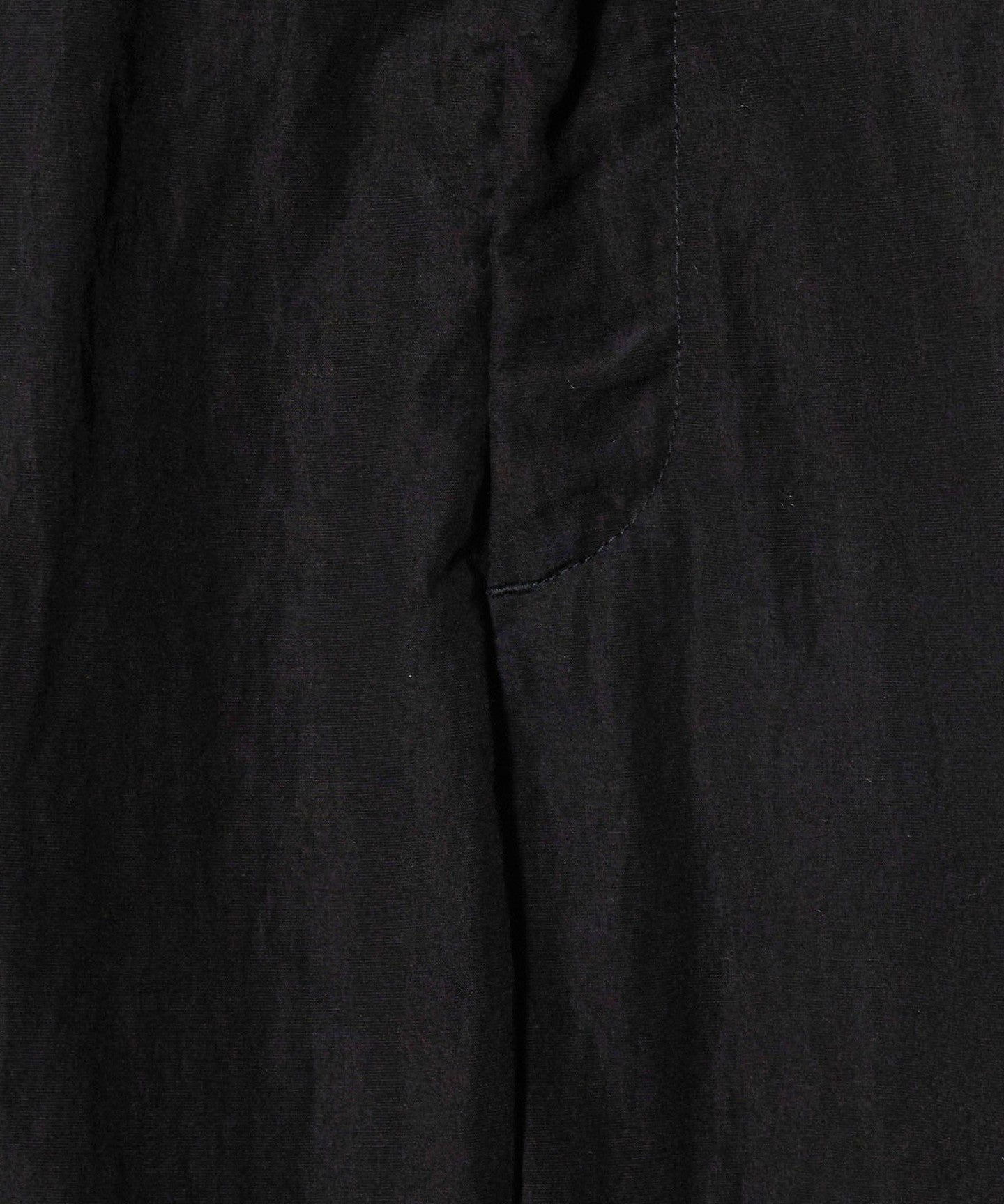 12141000106-d11.jpg