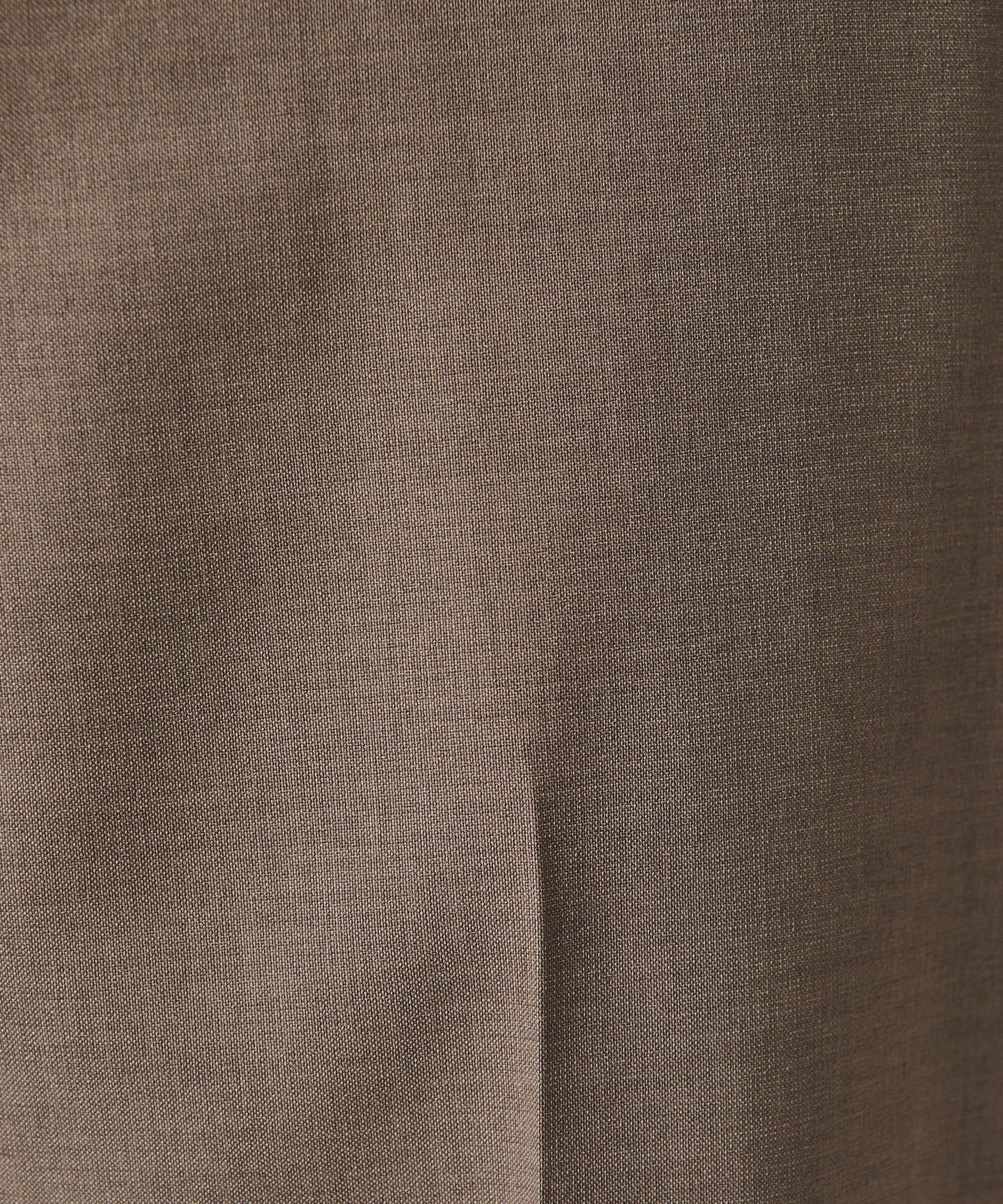 12141000109-d25.jpg