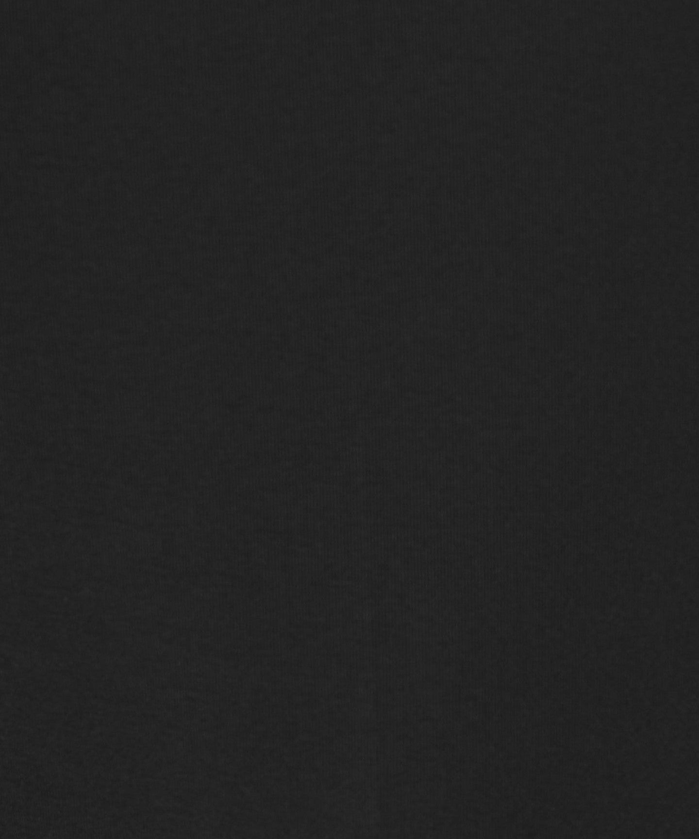 12141000114-d20.jpg