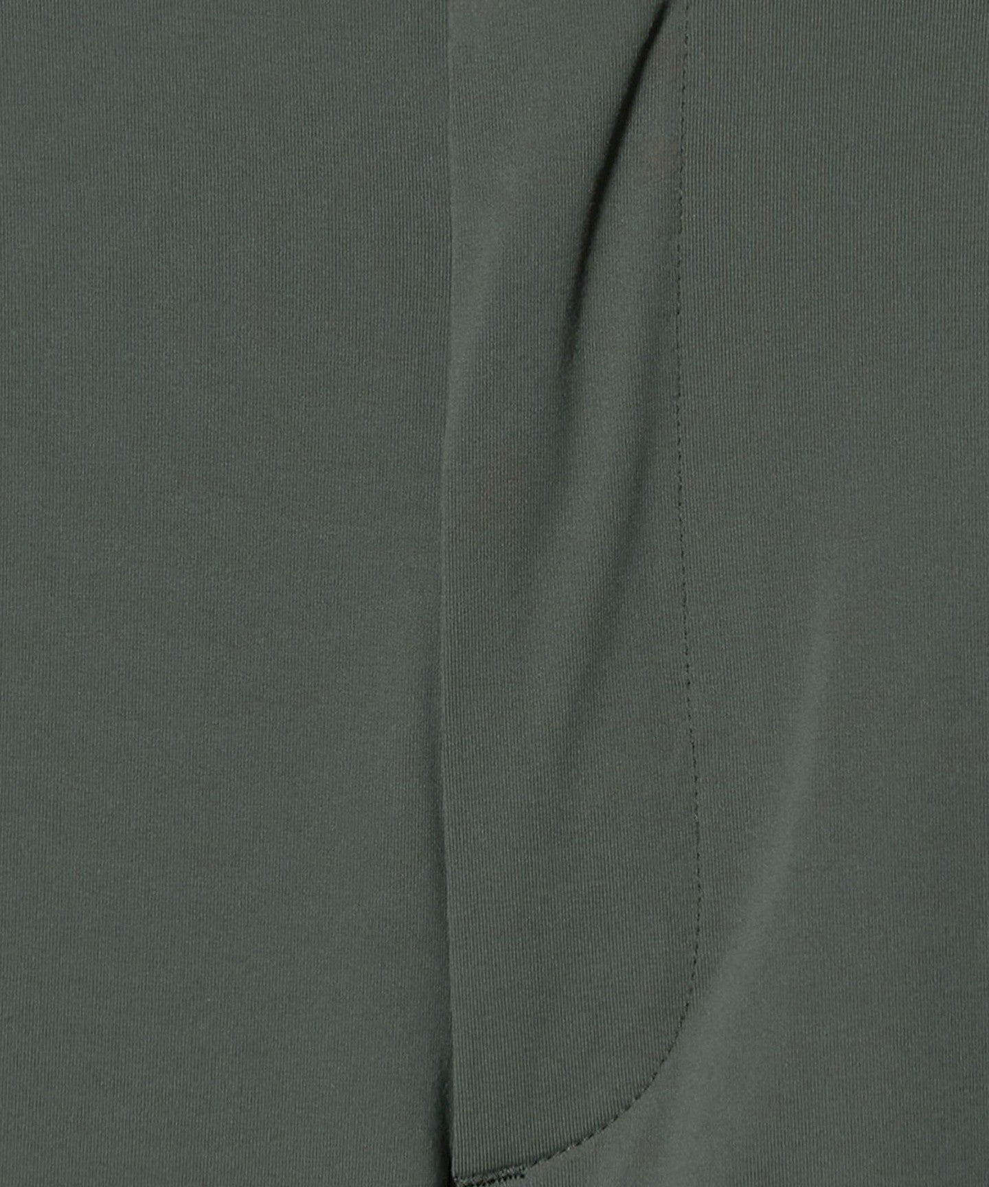 12141000114-d39.jpg