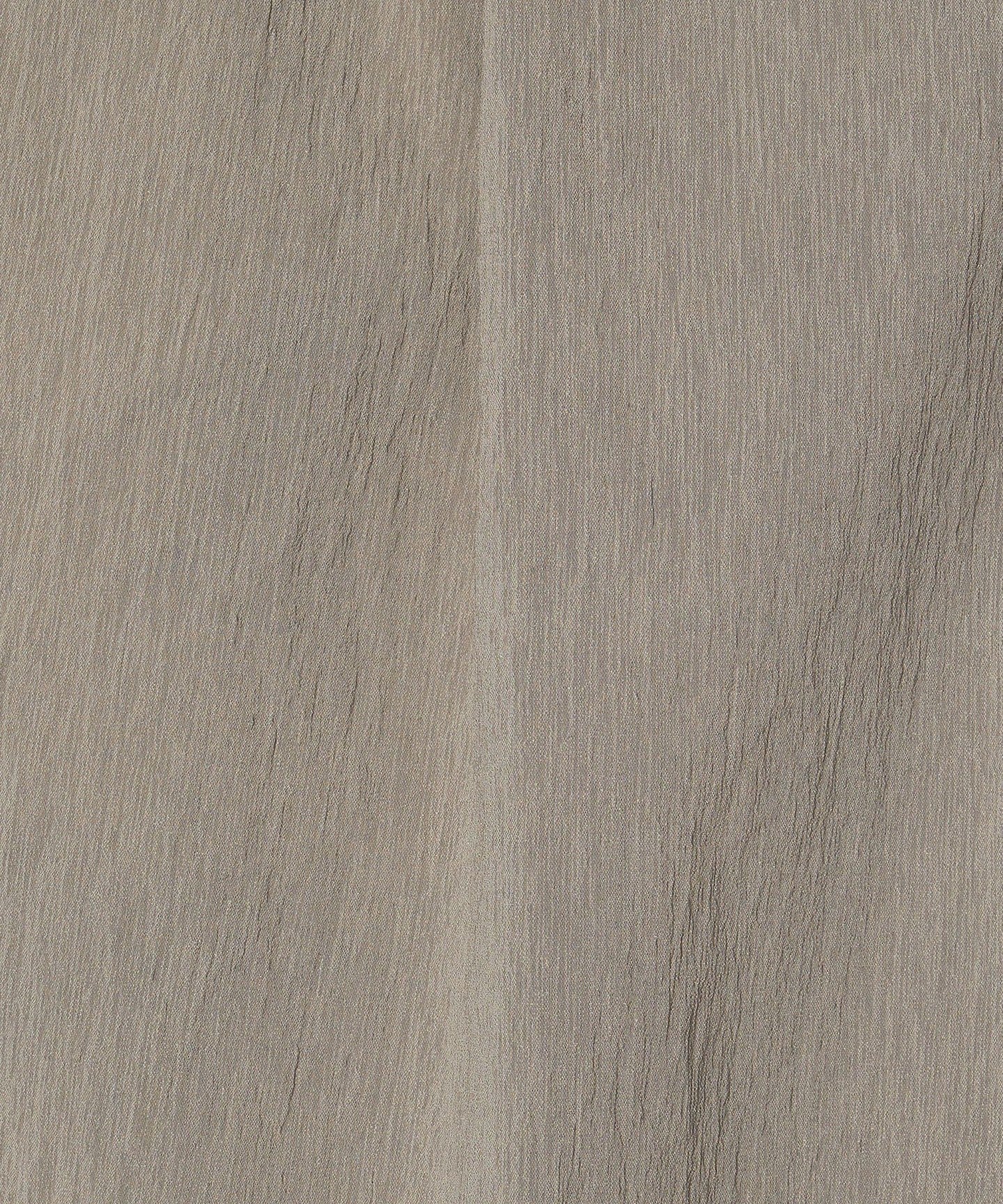 12141000121-d11.jpg