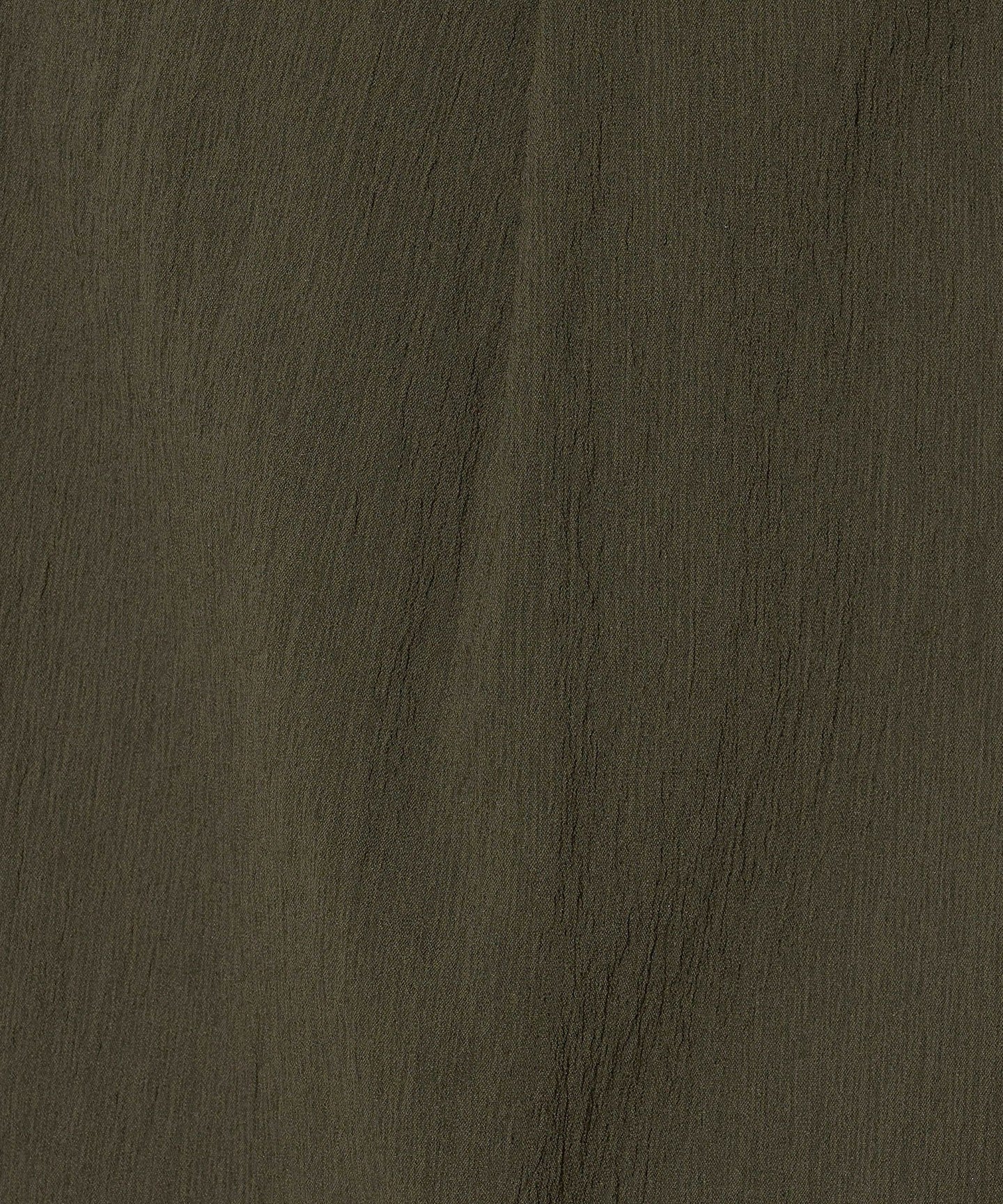 12141000121-d14.jpg