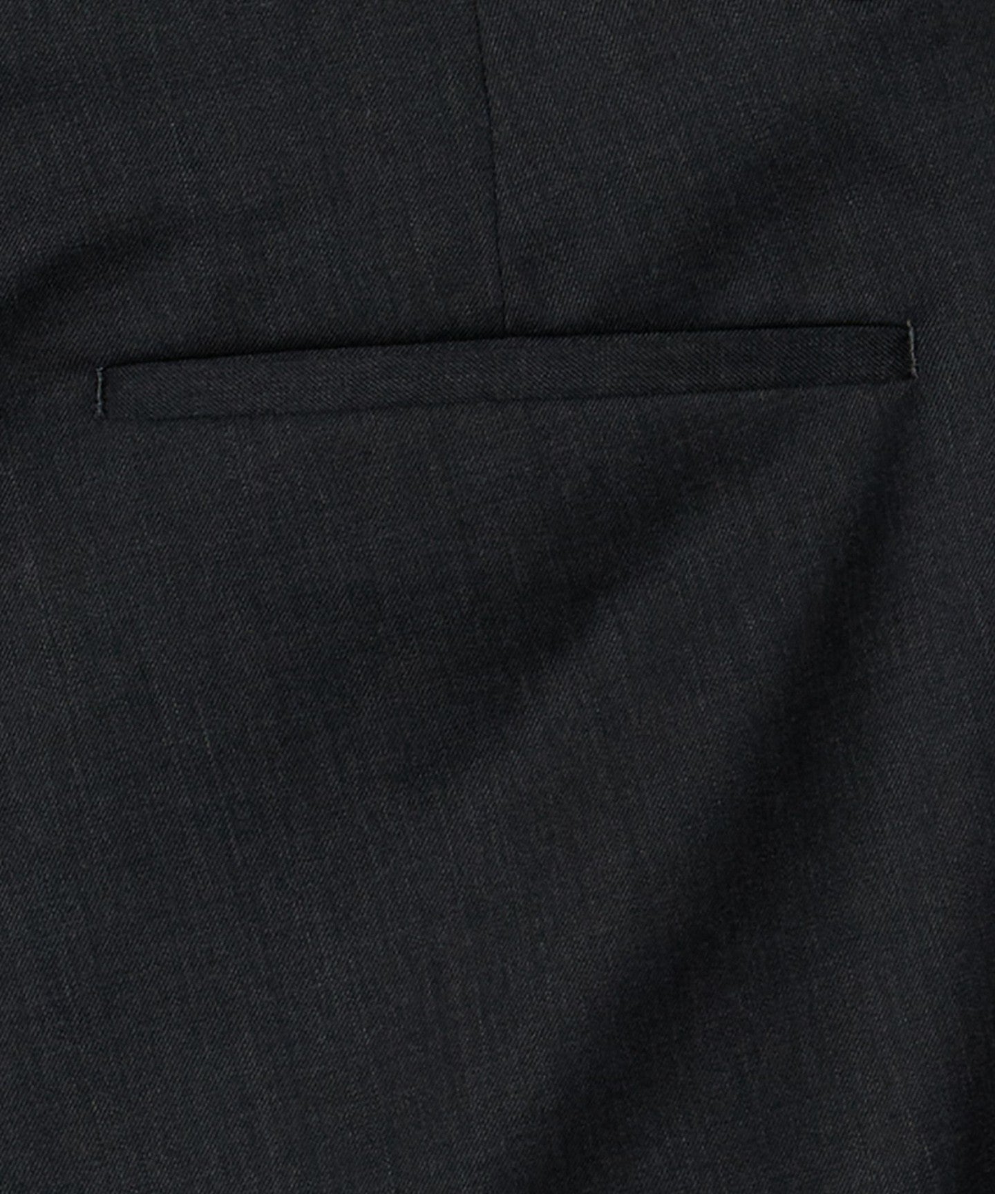 12141000154-d12.jpg