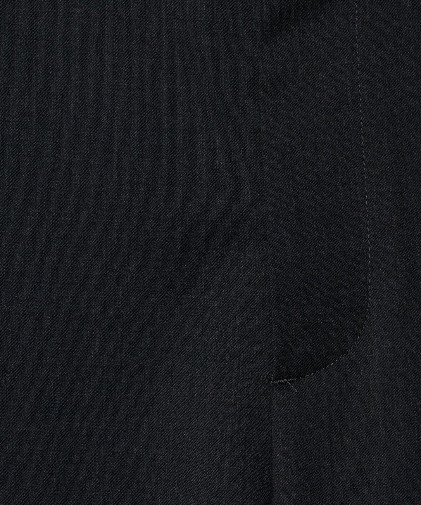 12141000154-d15.jpg