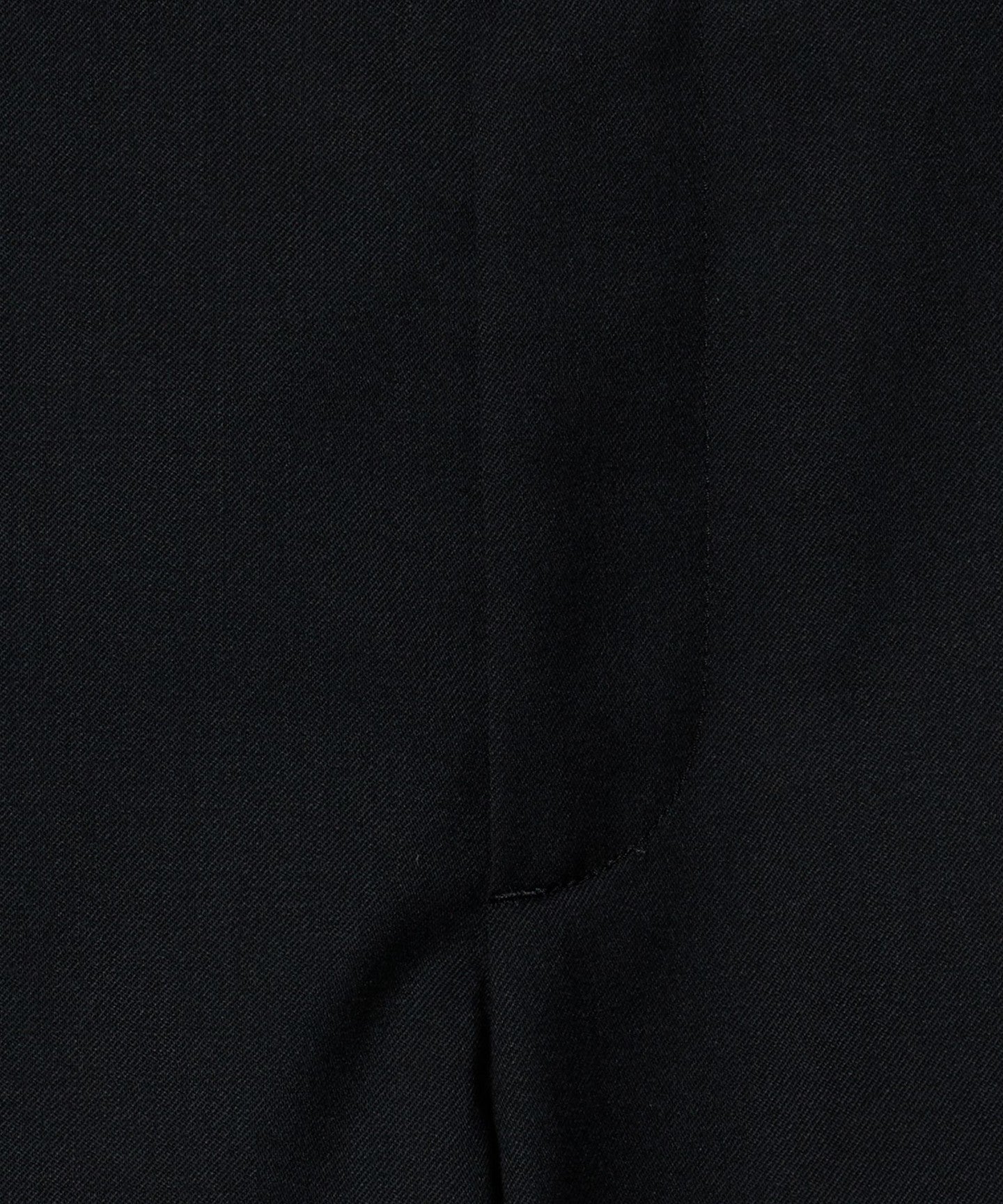 12141000154-d19.jpg