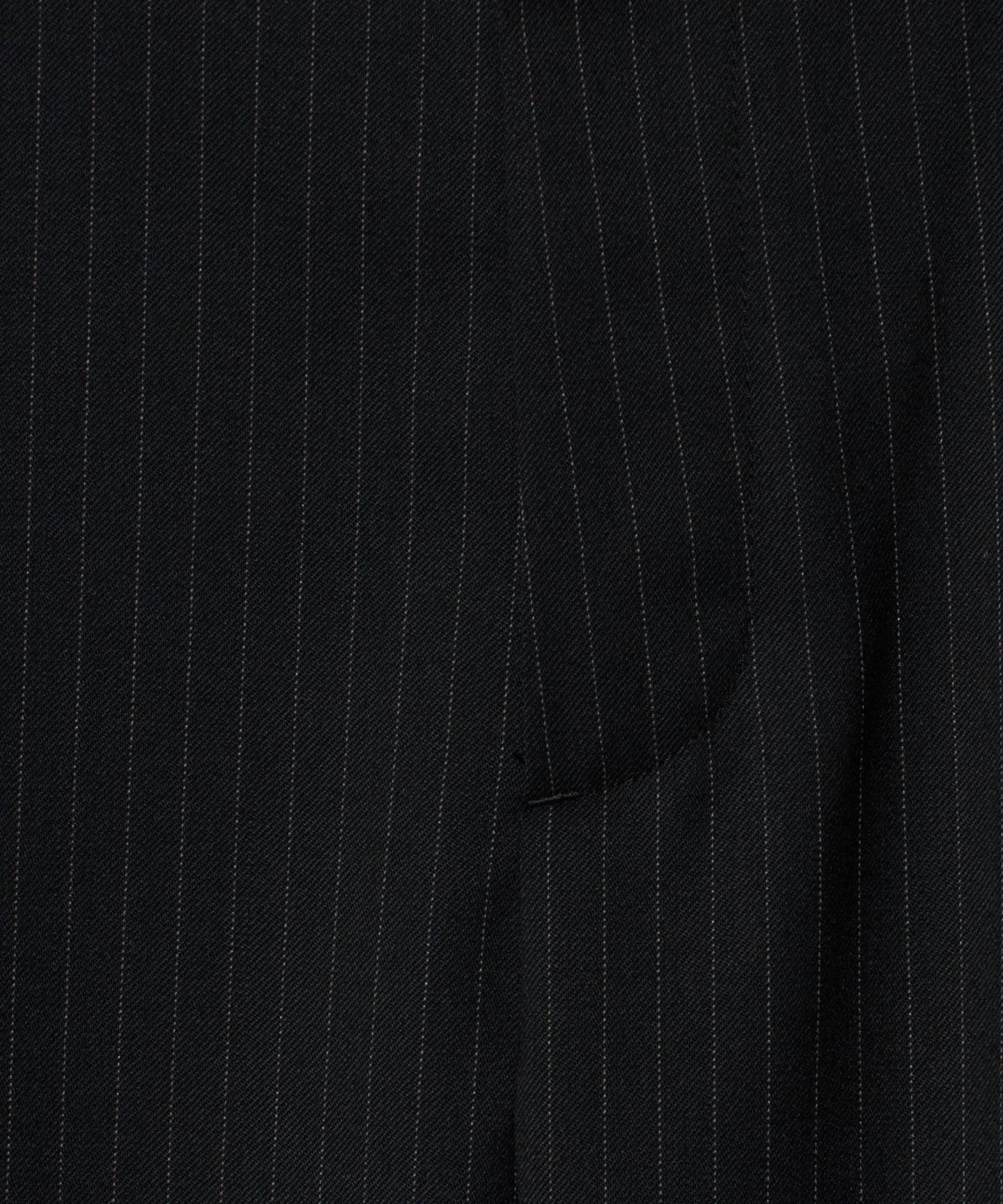 12141000154-d22.jpg