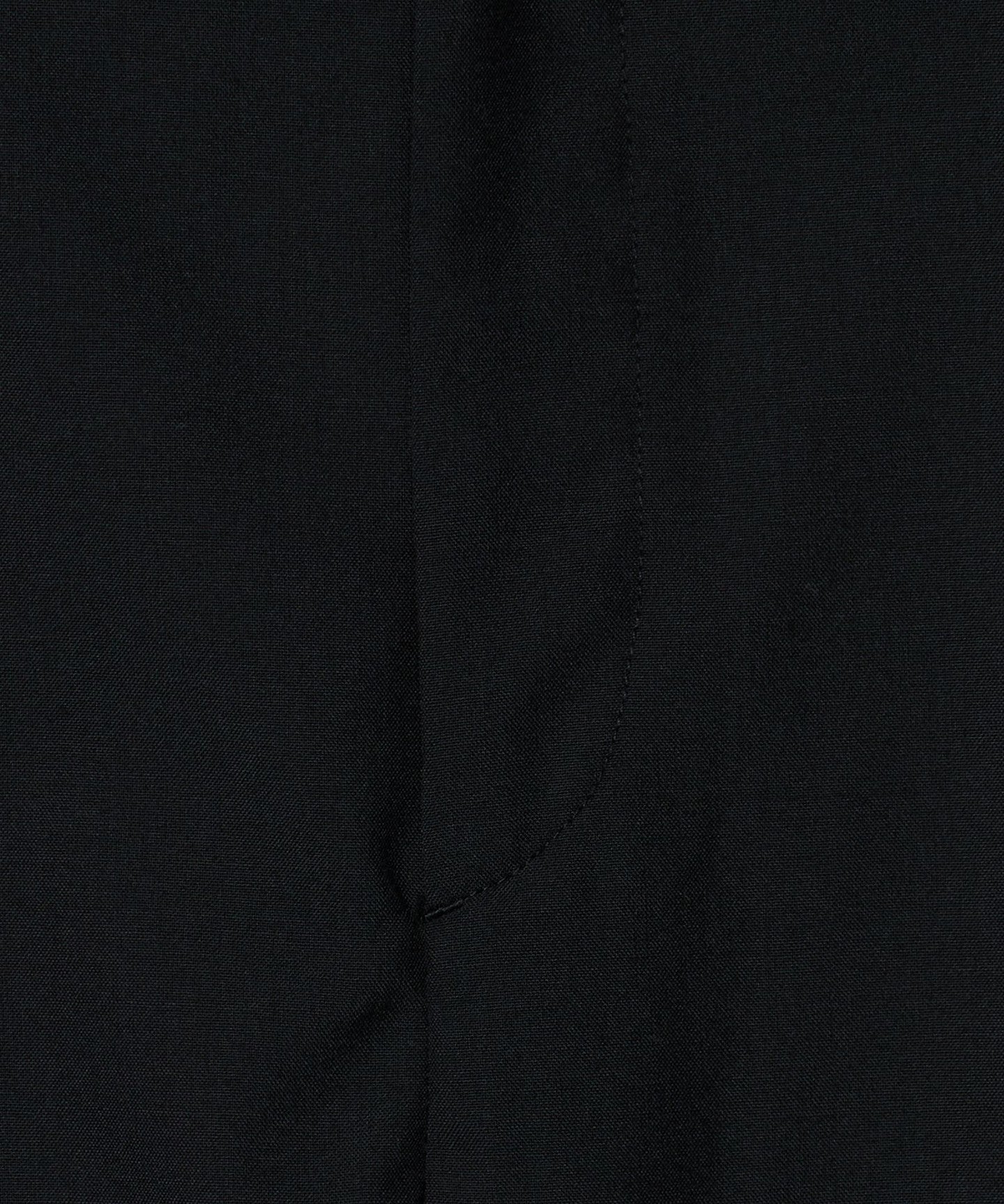 12141000156-d21.jpg