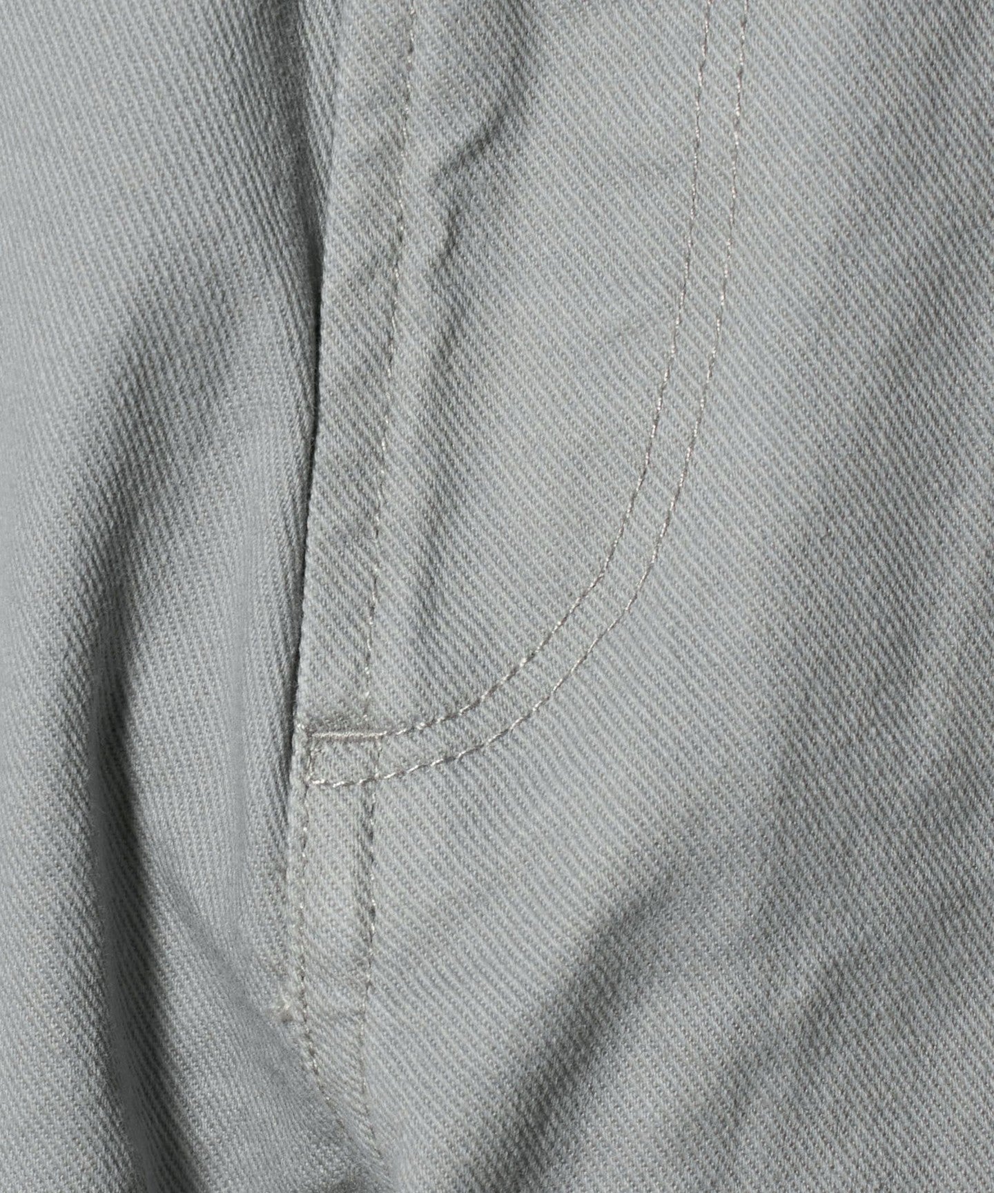 12141042600-d19.jpg