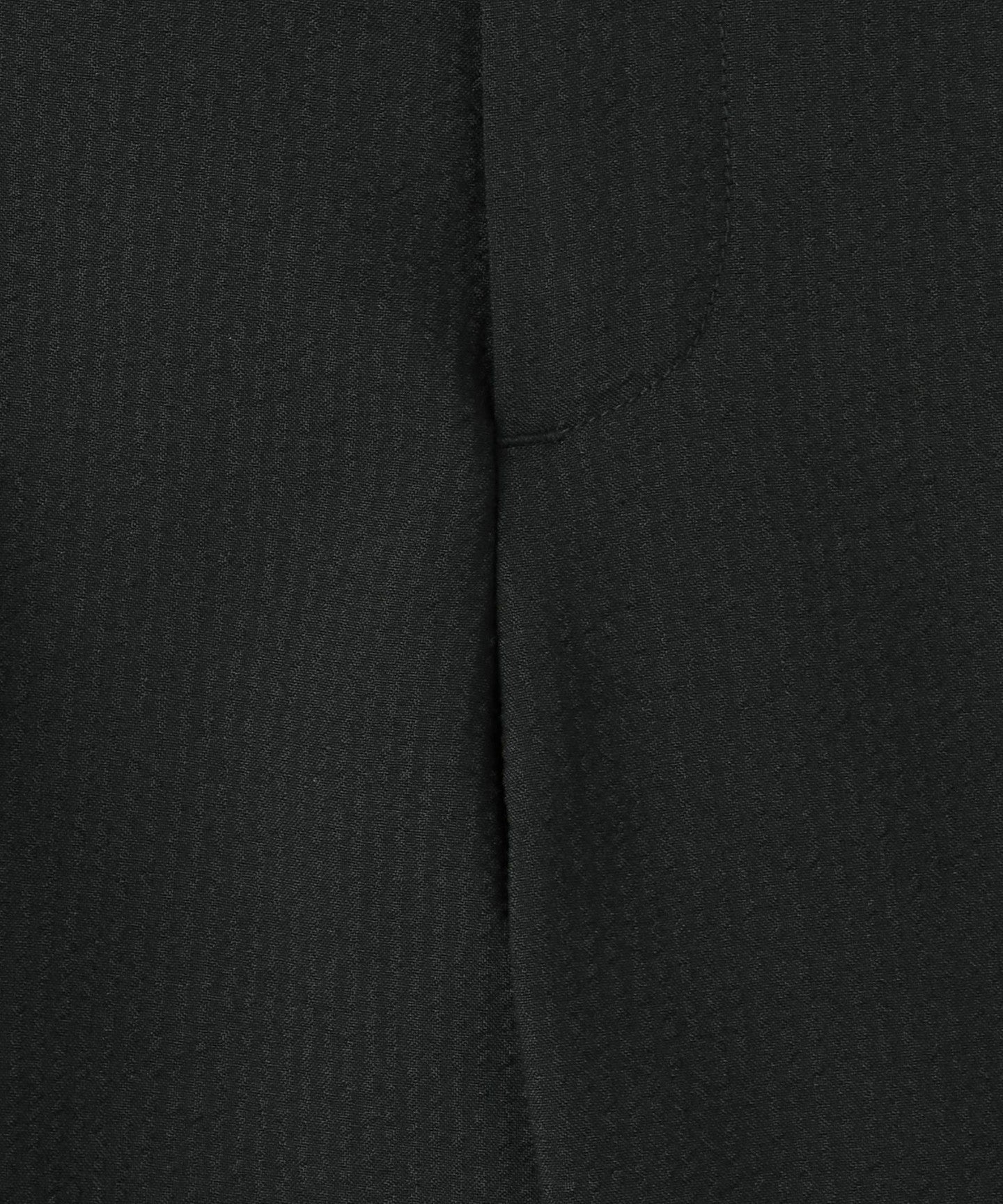 12141049168-d30.jpg