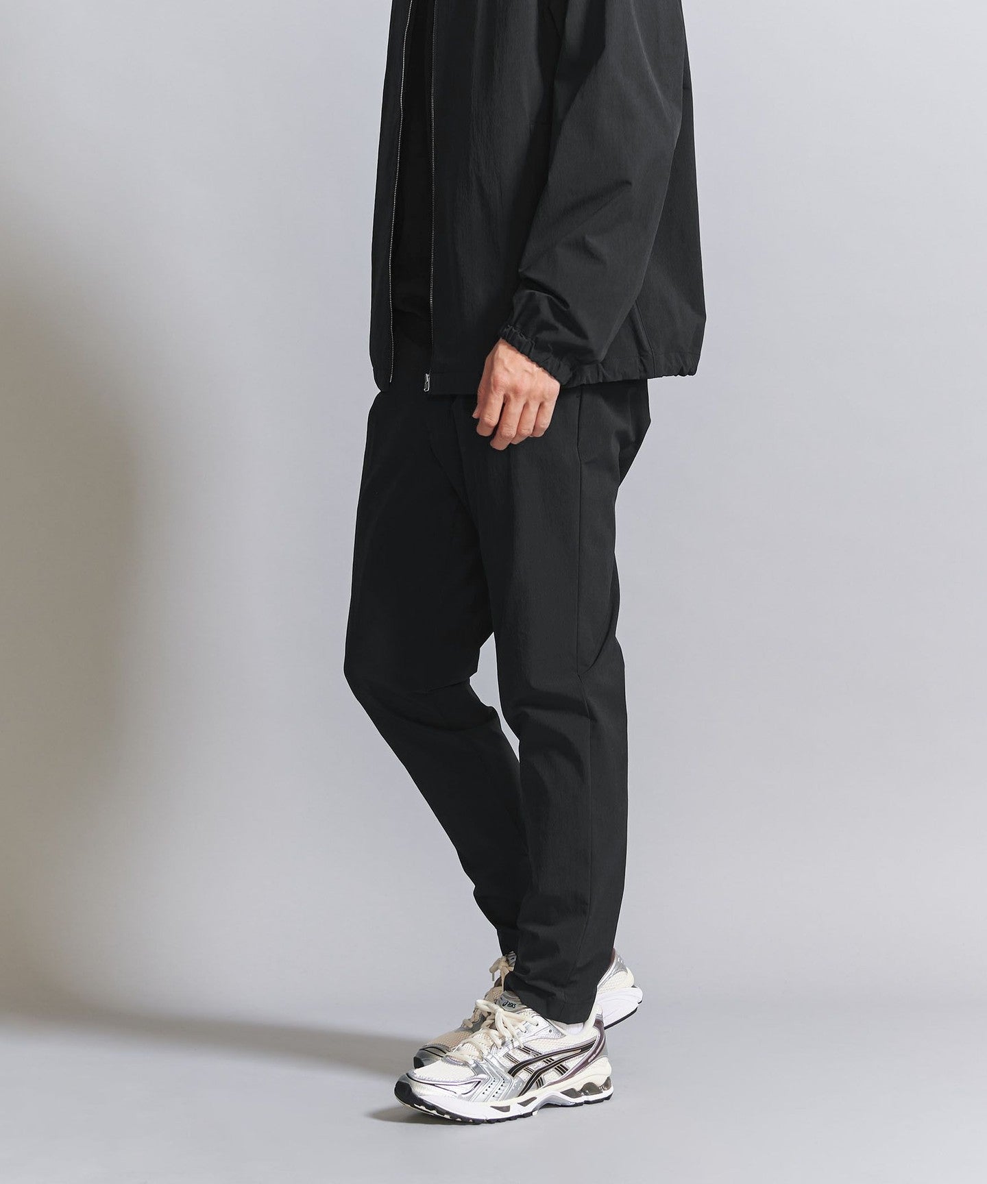 12141049552-d01.jpg