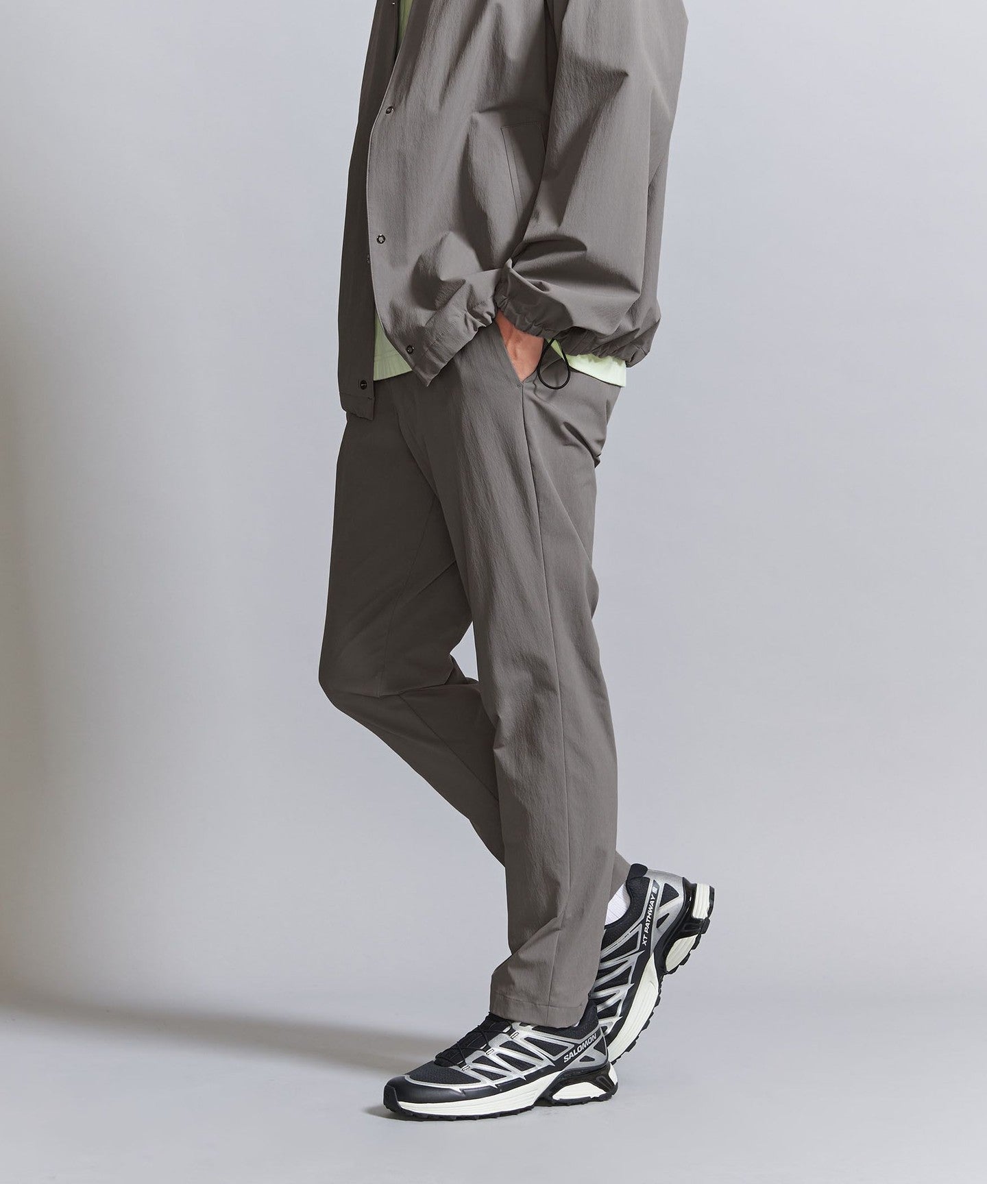 12141049552-d05.jpg