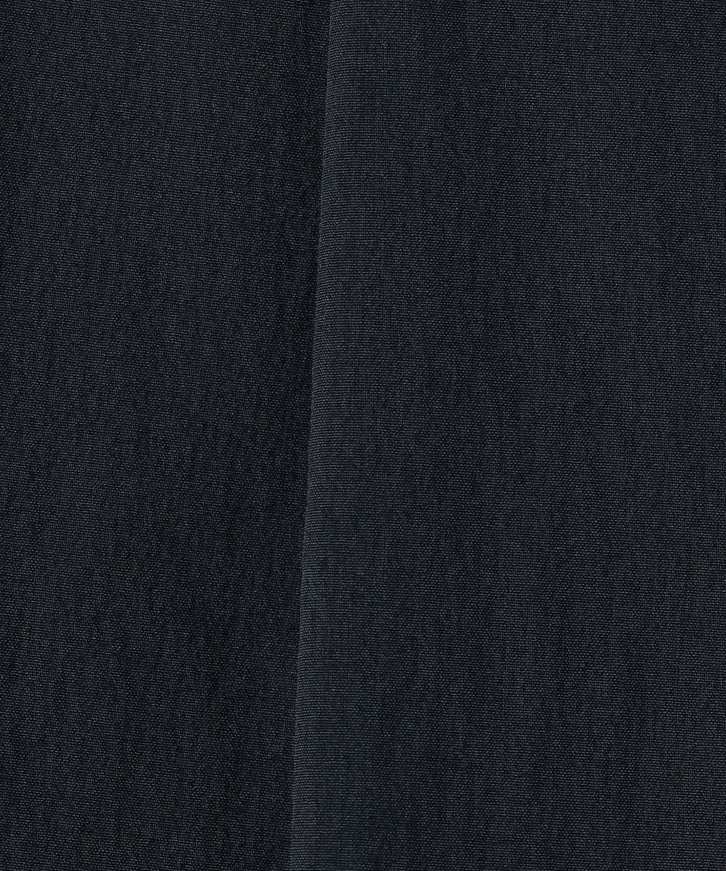 12141049552-d35.jpg