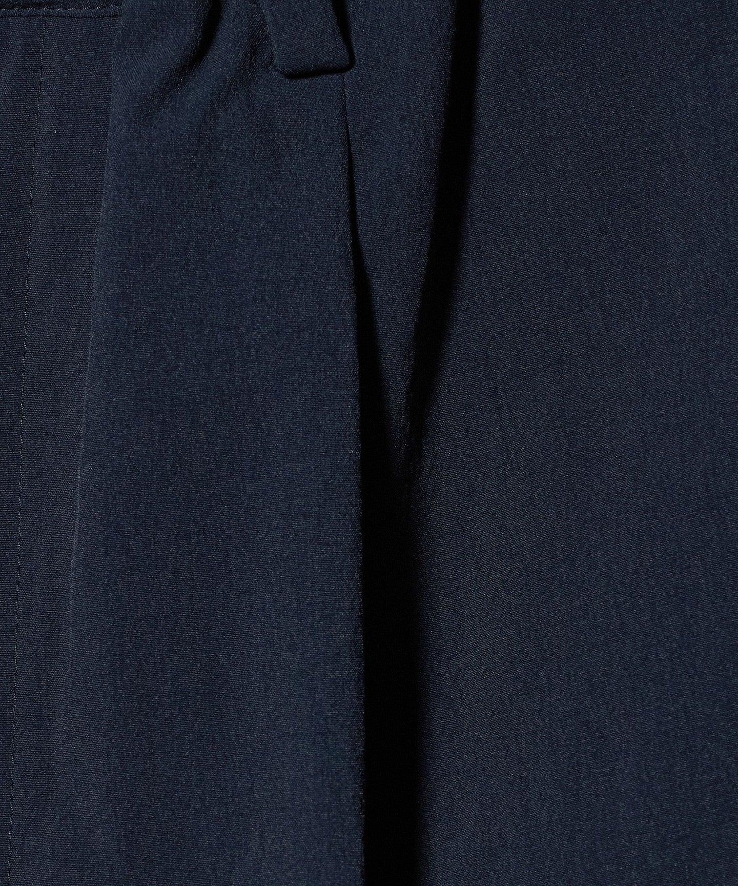 12141049770-d37.jpg