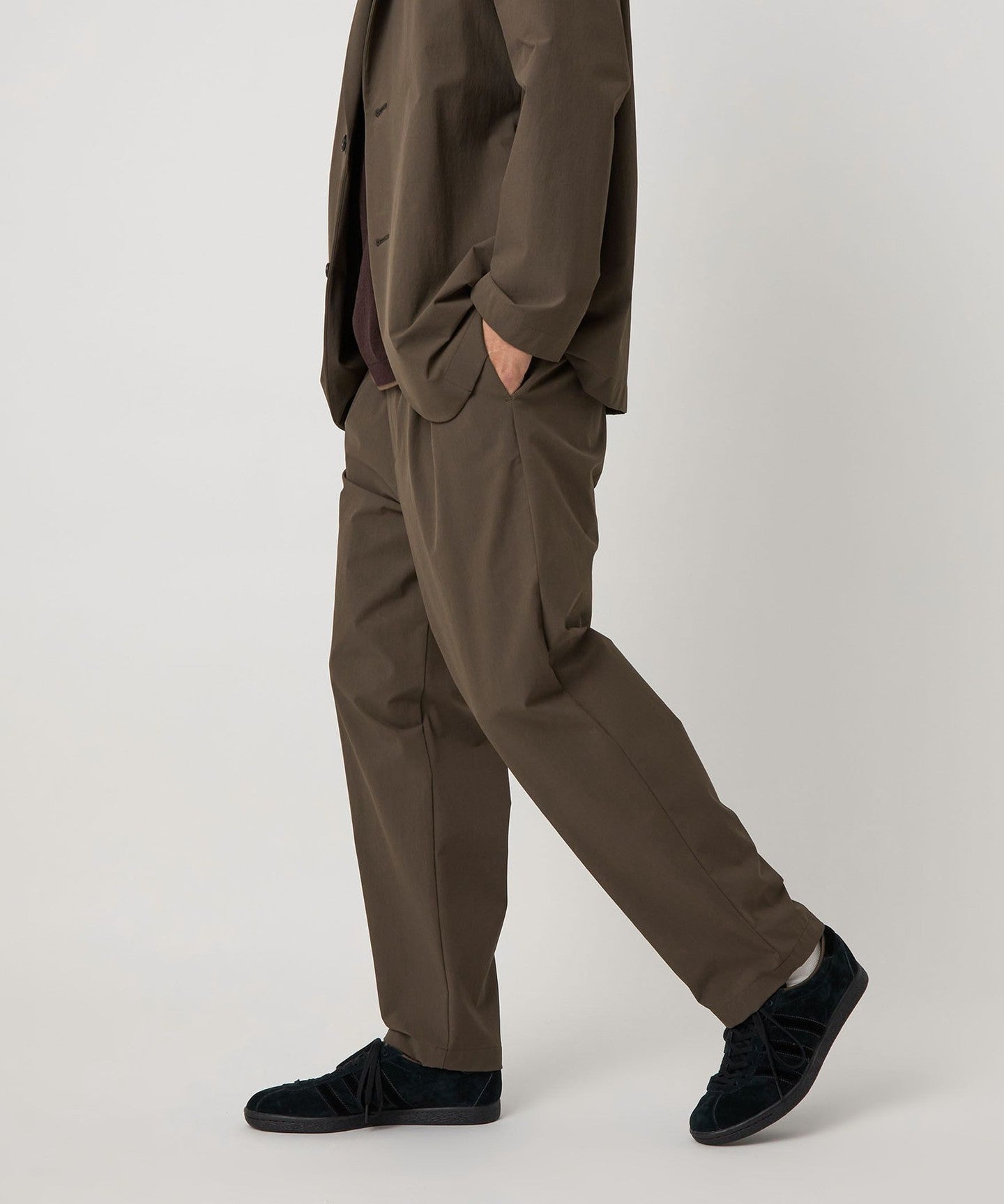 12141049771-27.jpg