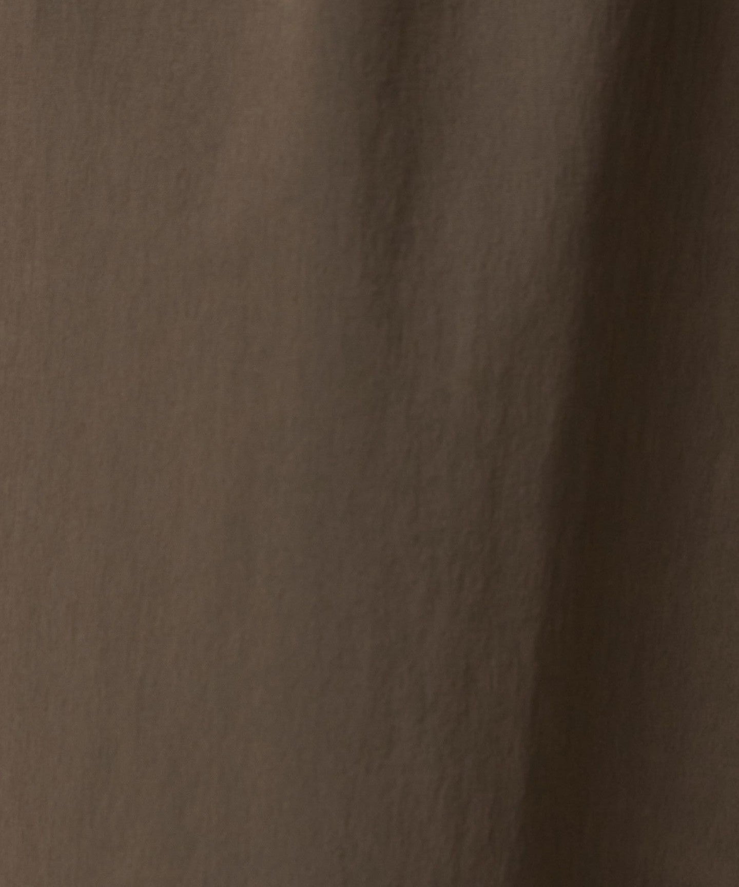 12141049771-d23.jpg
