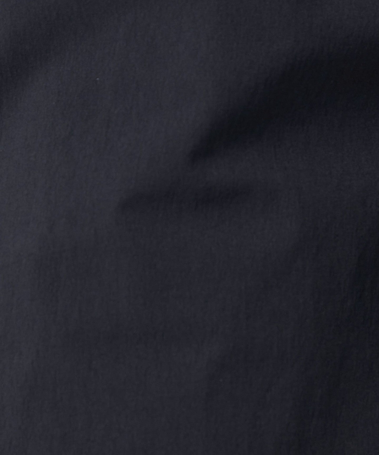 12141049771-d24.jpg